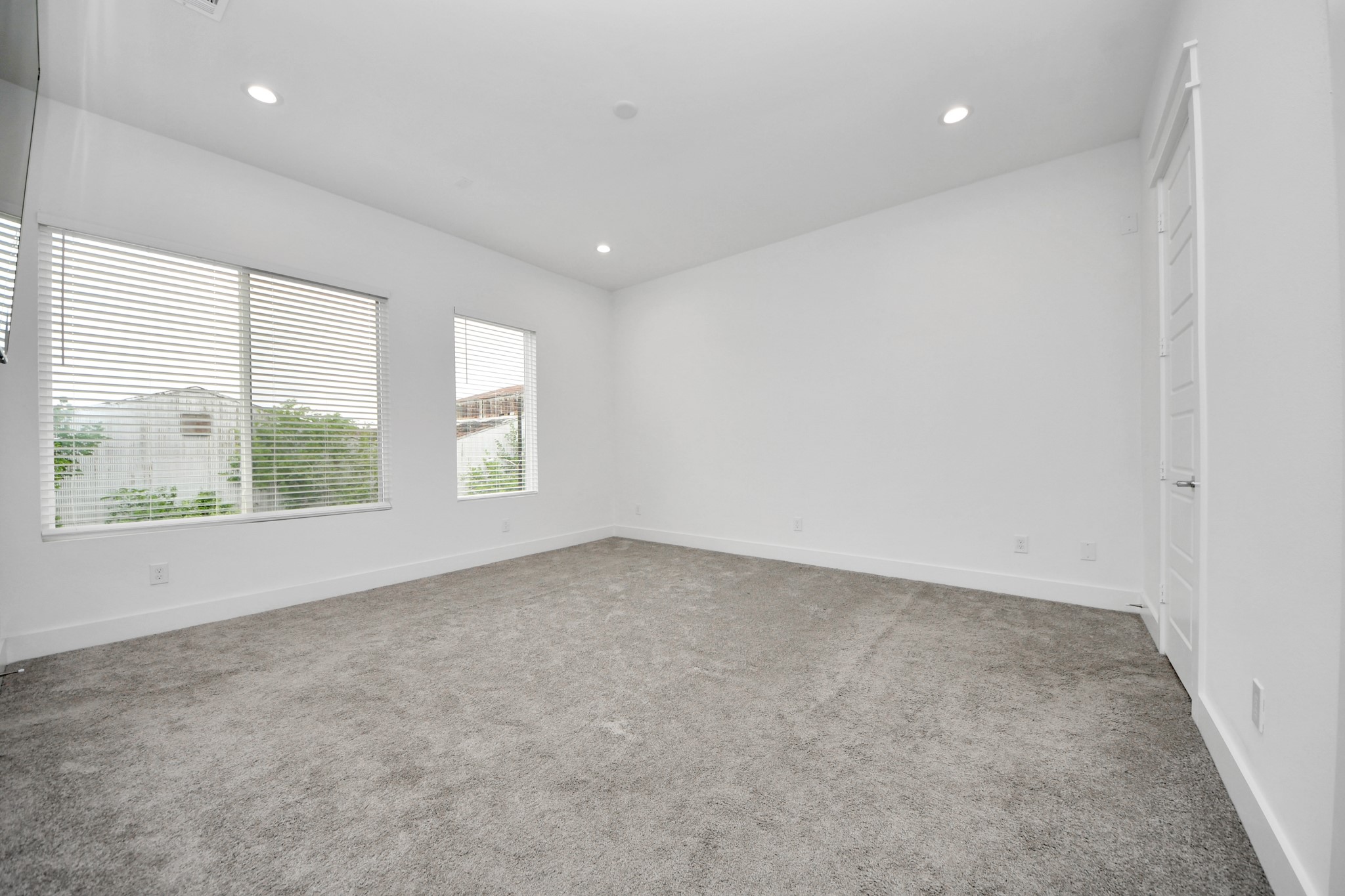 4608 Coke Street Property Photo 17