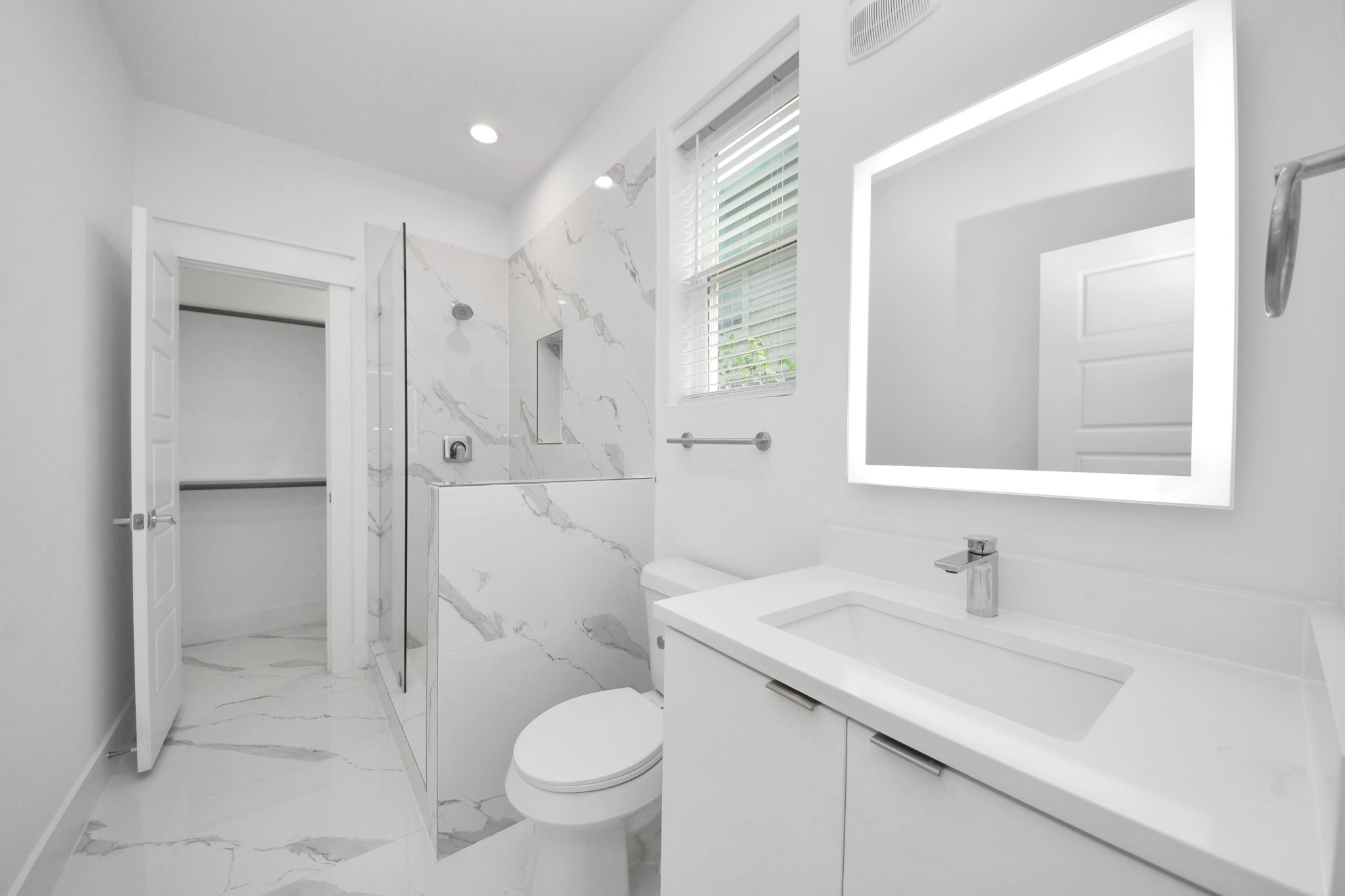 4608 Coke Street Property Photo 19