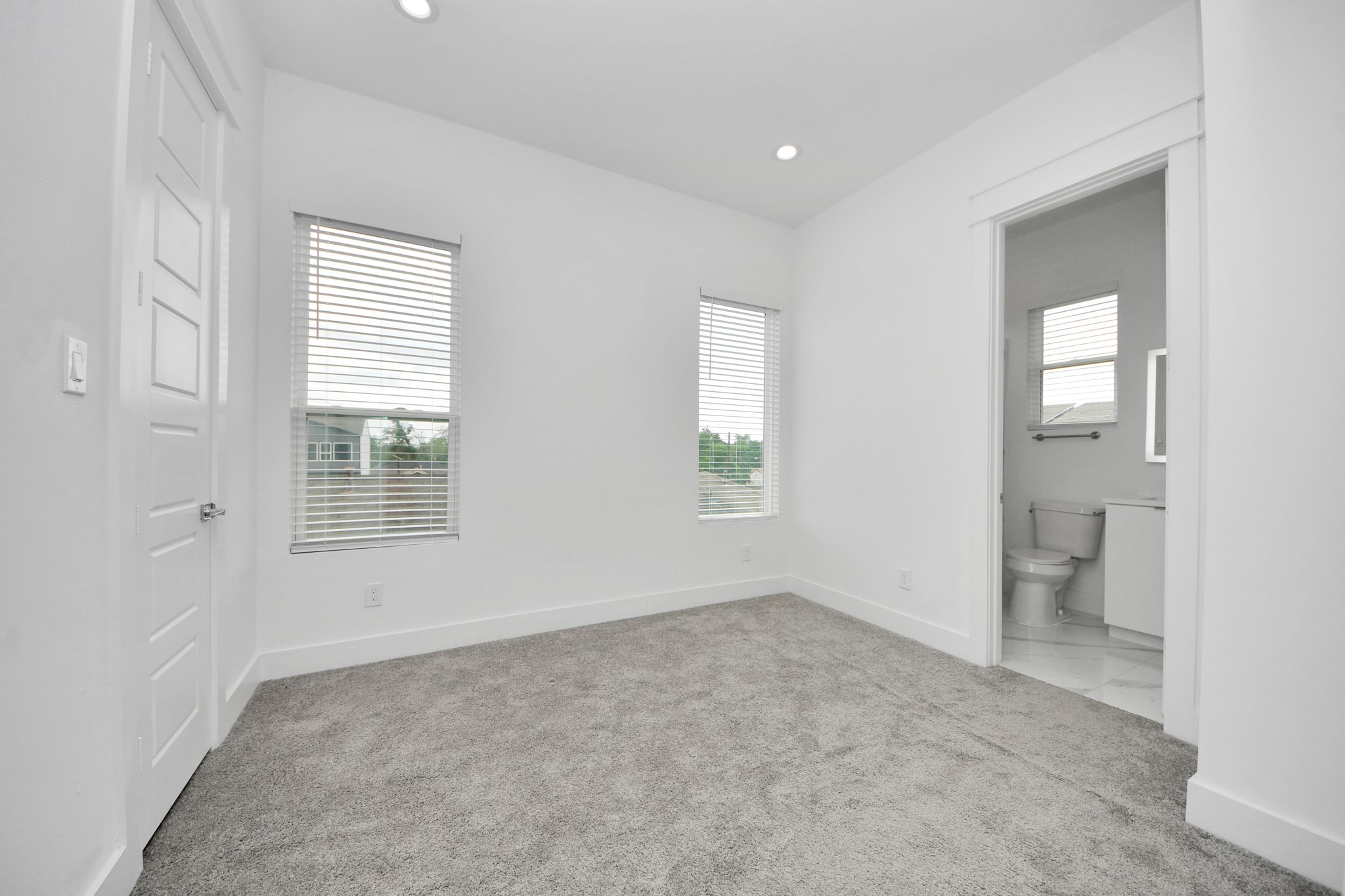 4608 Coke Street Property Photo 20
