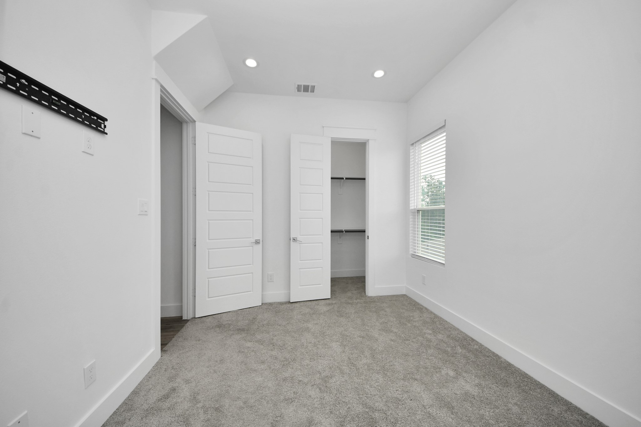 4608 Coke Street Property Photo 21