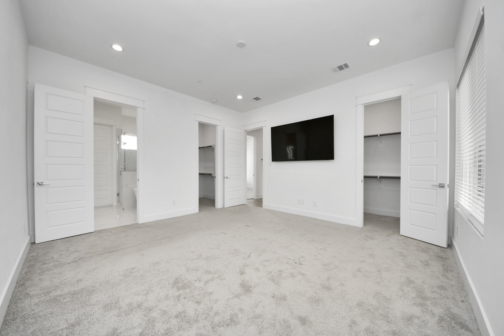 4608 Coke Street Property Photo 22