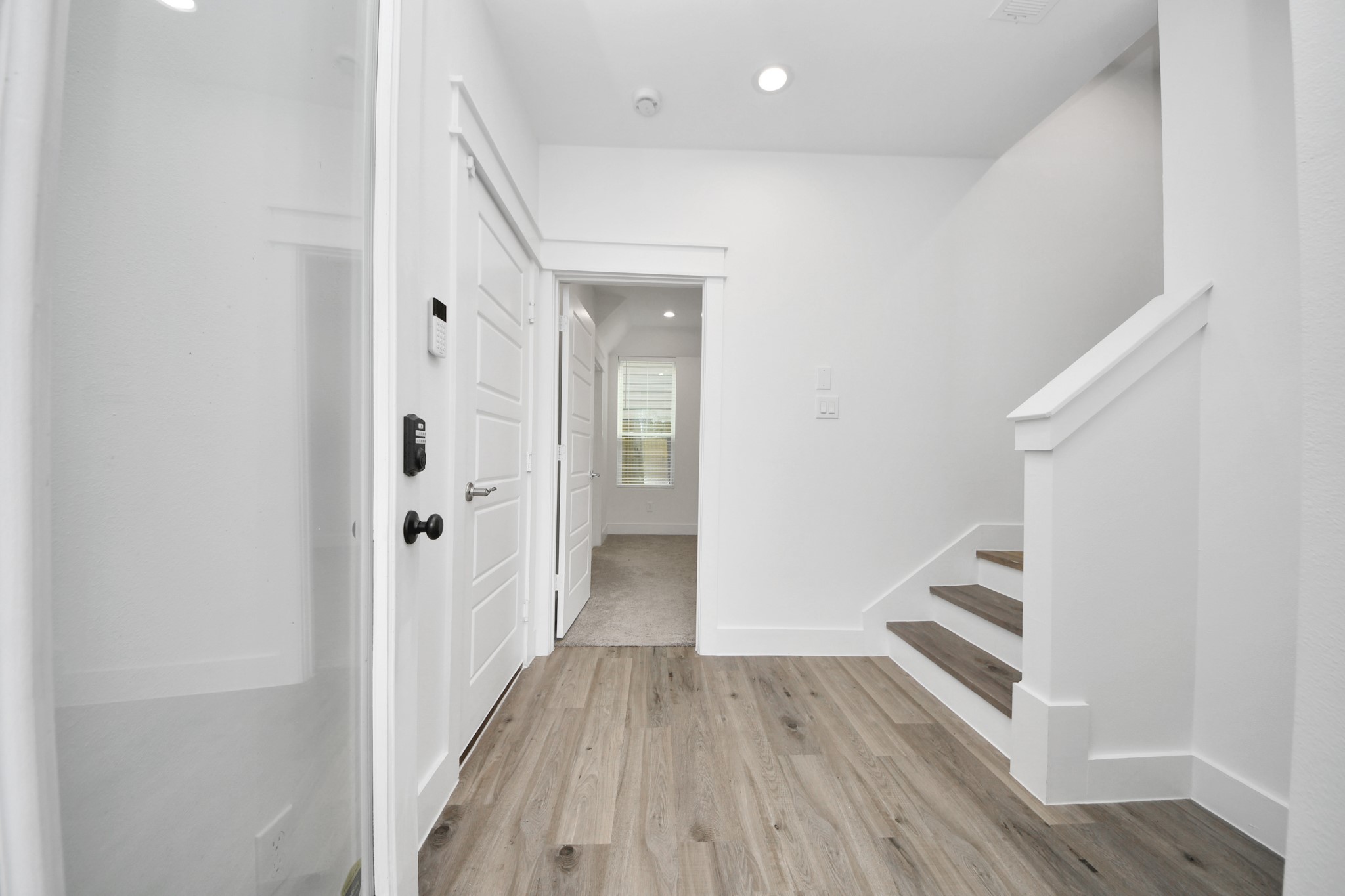 4608 Coke Street Property Photo 23