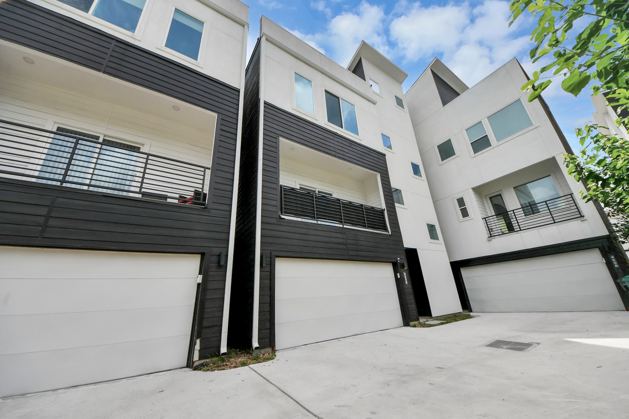4608 Coke Street Property Photo 25