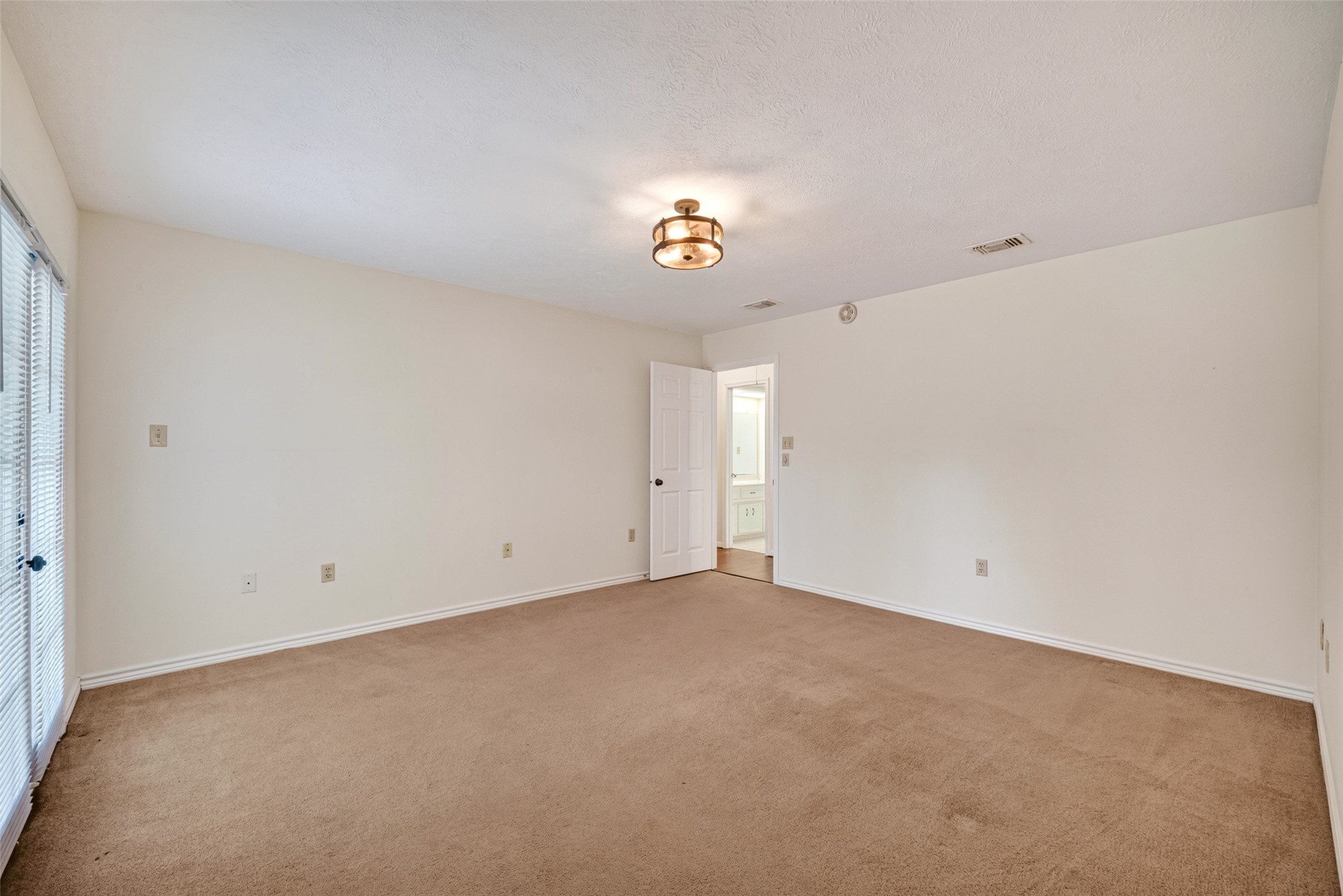 15903 Cape Hope Street Property Photo 25