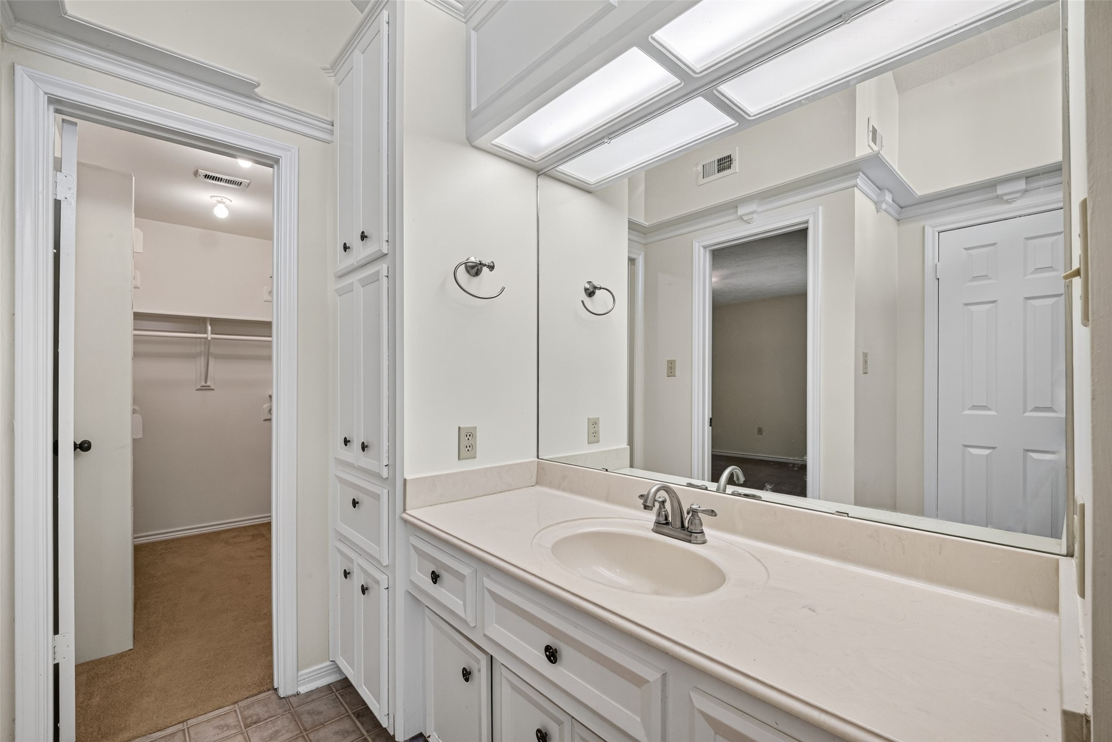 15903 Cape Hope Street Property Photo 27