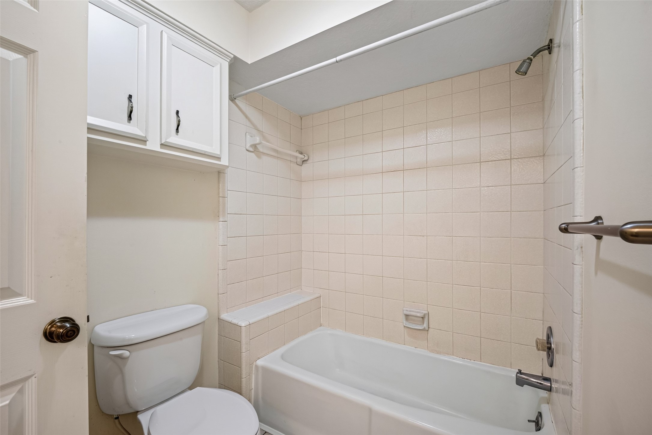 15903 Cape Hope Street Property Photo 33