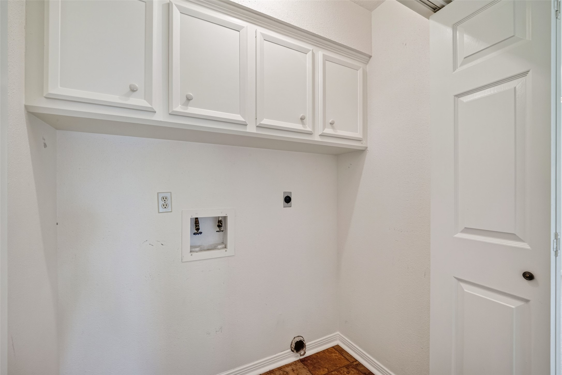 15903 Cape Hope Street Property Photo 37