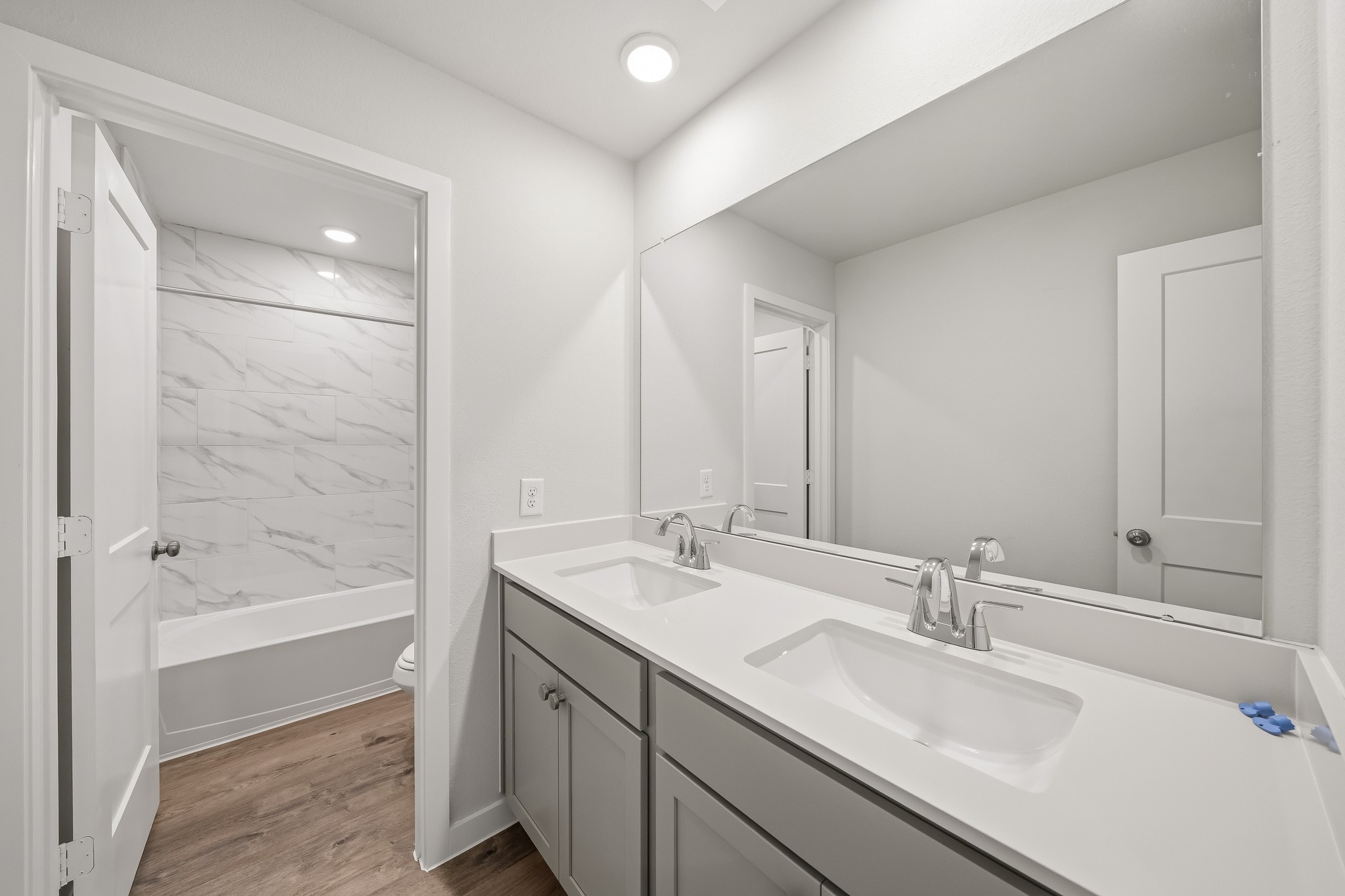 26215 Venus Trap Trail Property Photo 6