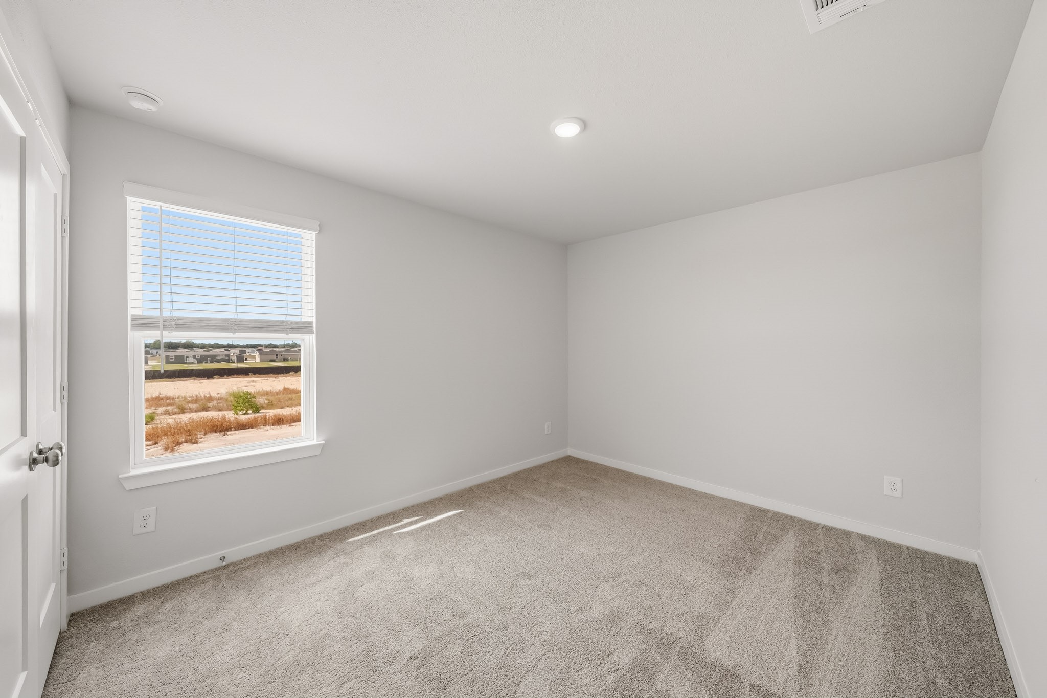 26215 Venus Trap Trail Property Photo 7