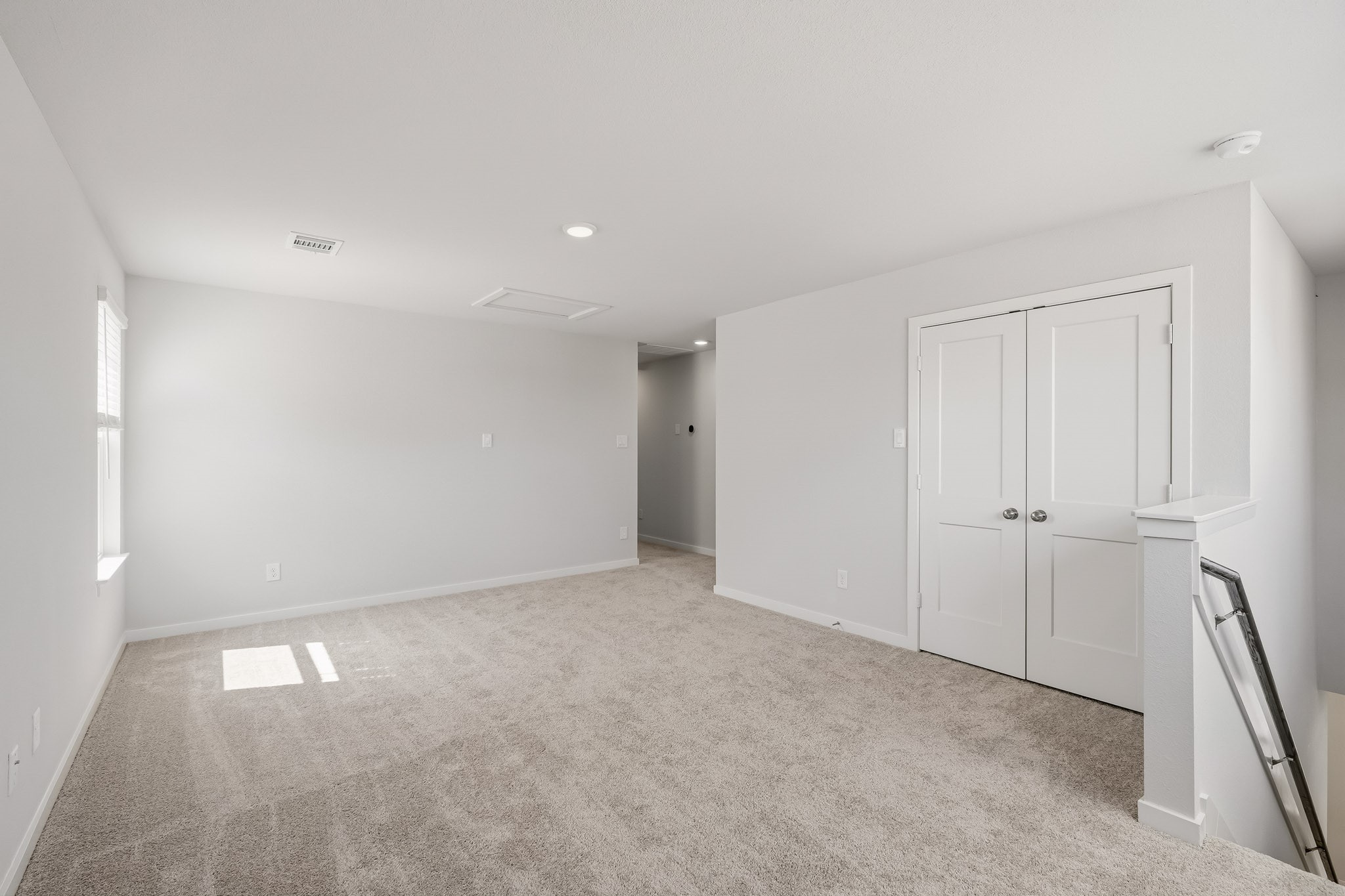 26215 Venus Trap Trail Property Photo 9