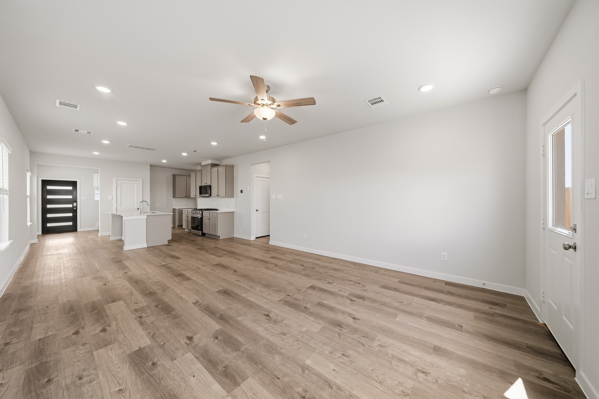 26215 Venus Trap Trail Property Photo 19