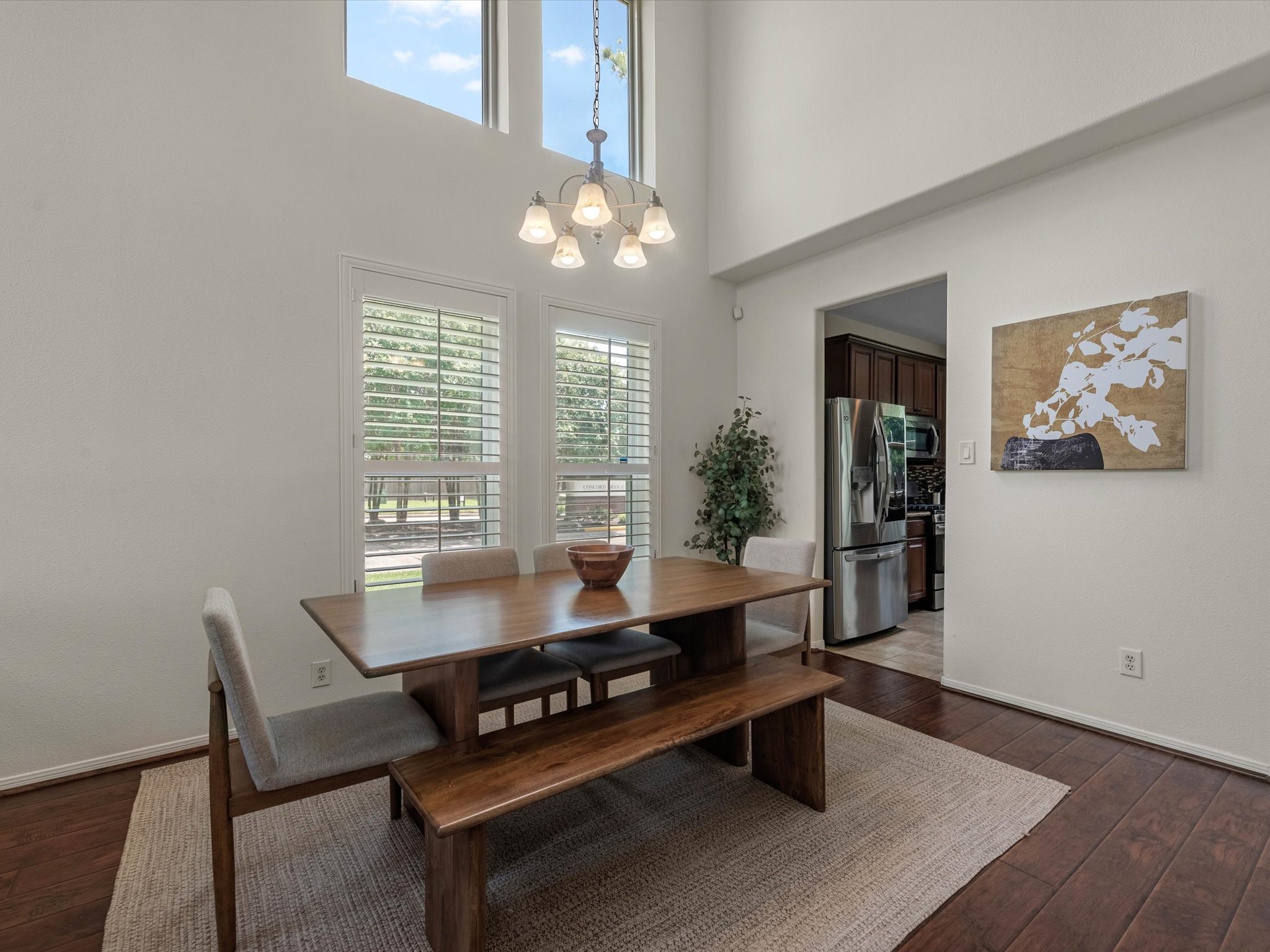 14003 Stardust Lane Property Photo 1