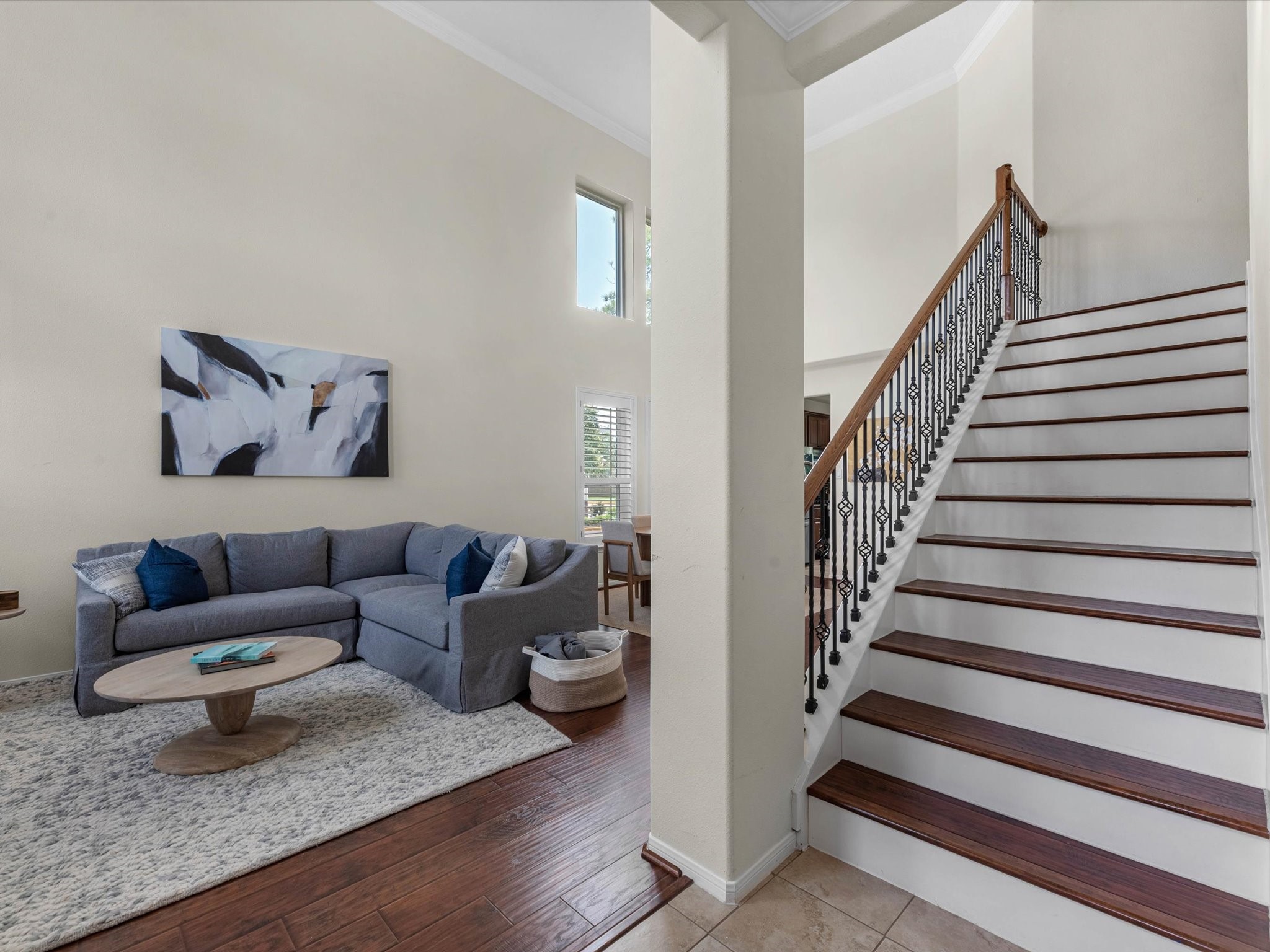14003 Stardust Lane Property Photo 6