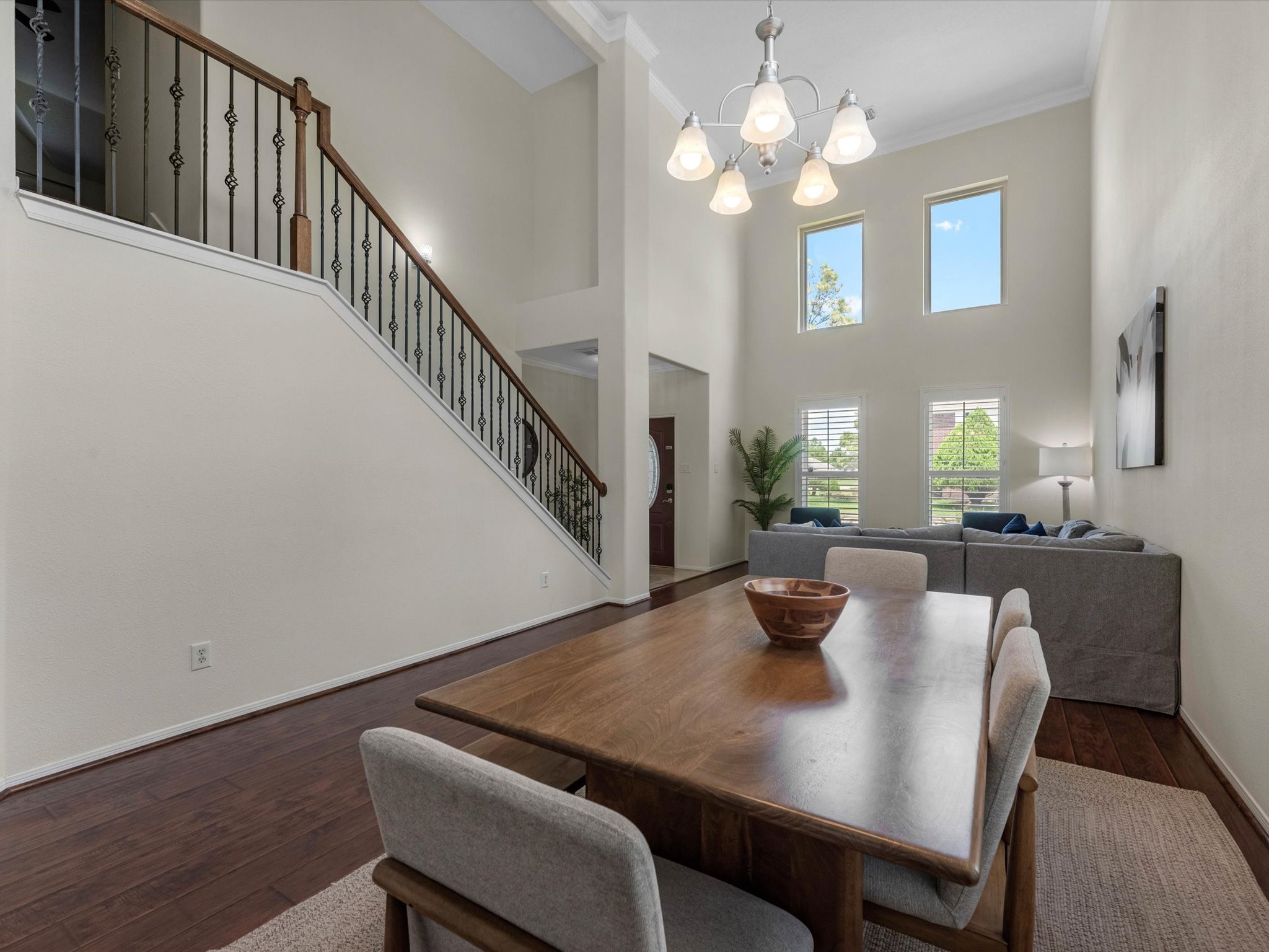 14003 Stardust Lane Property Photo 8