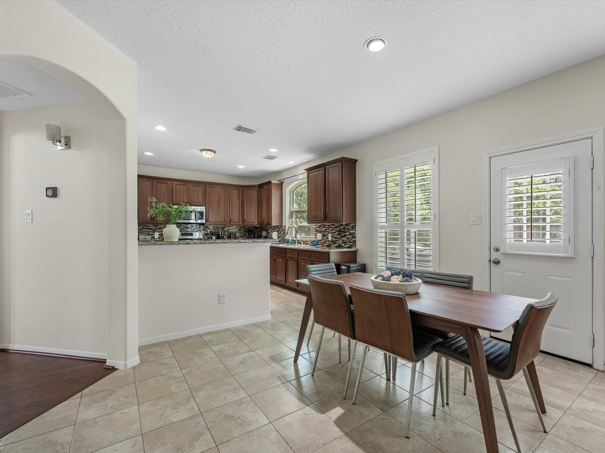14003 Stardust Lane Property Photo 11