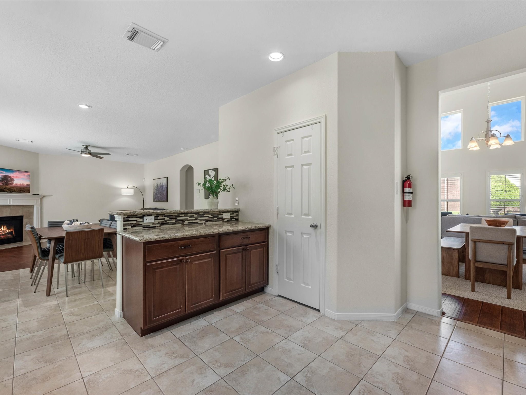 14003 Stardust Lane Property Photo 14