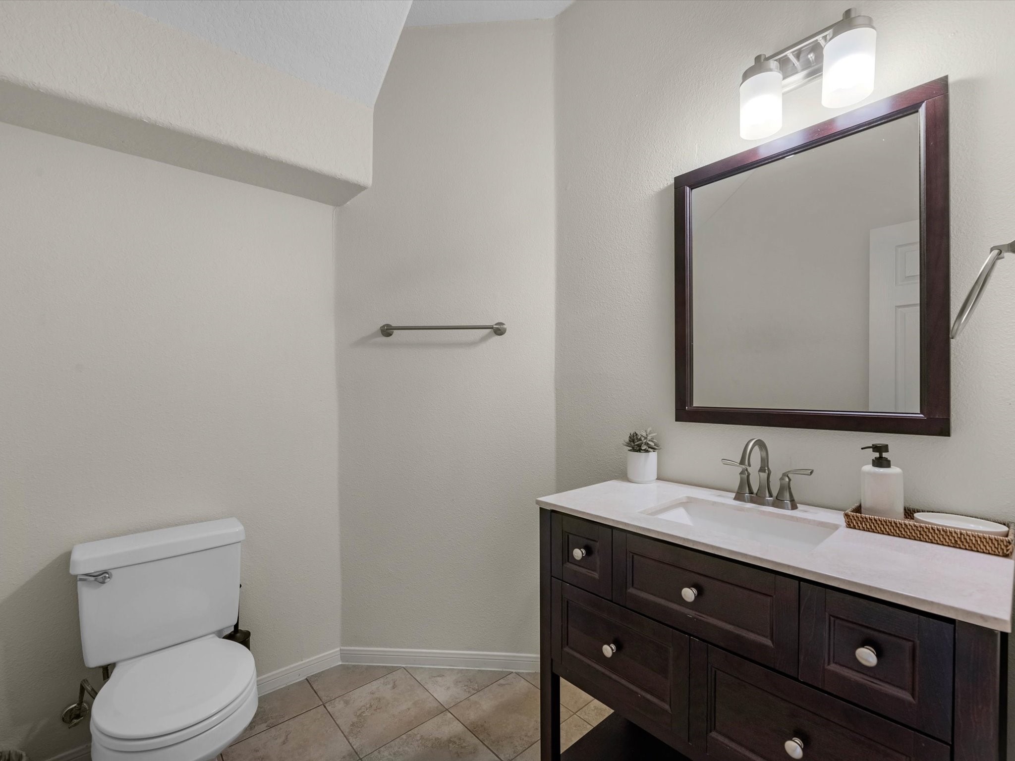 14003 Stardust Lane Property Photo 15