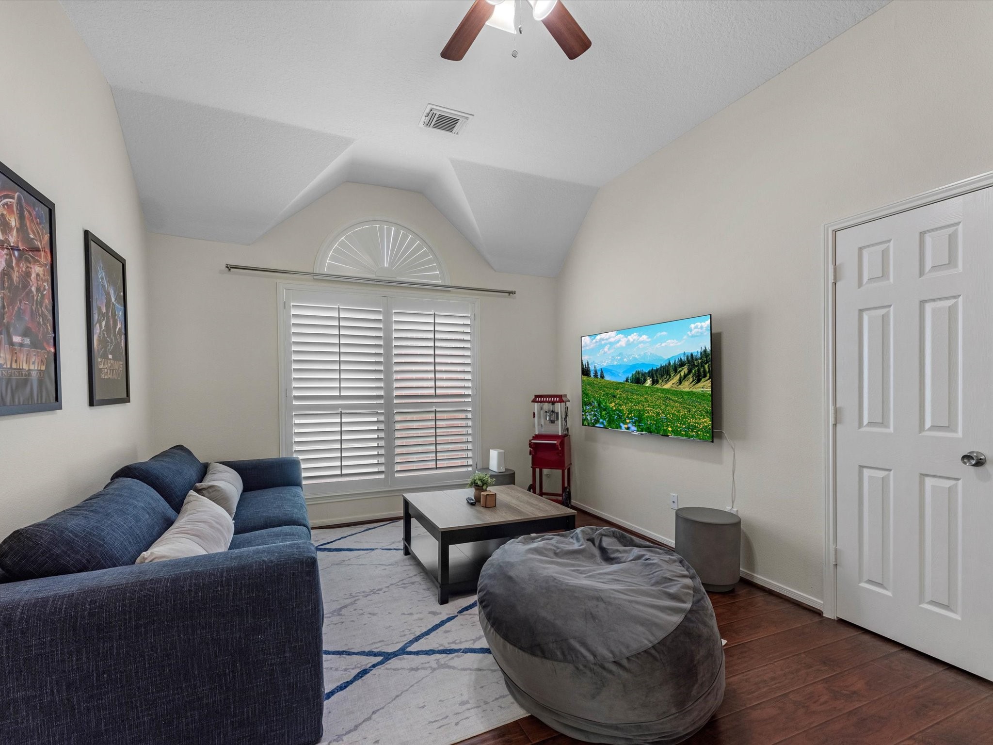 14003 Stardust Lane Property Photo 16