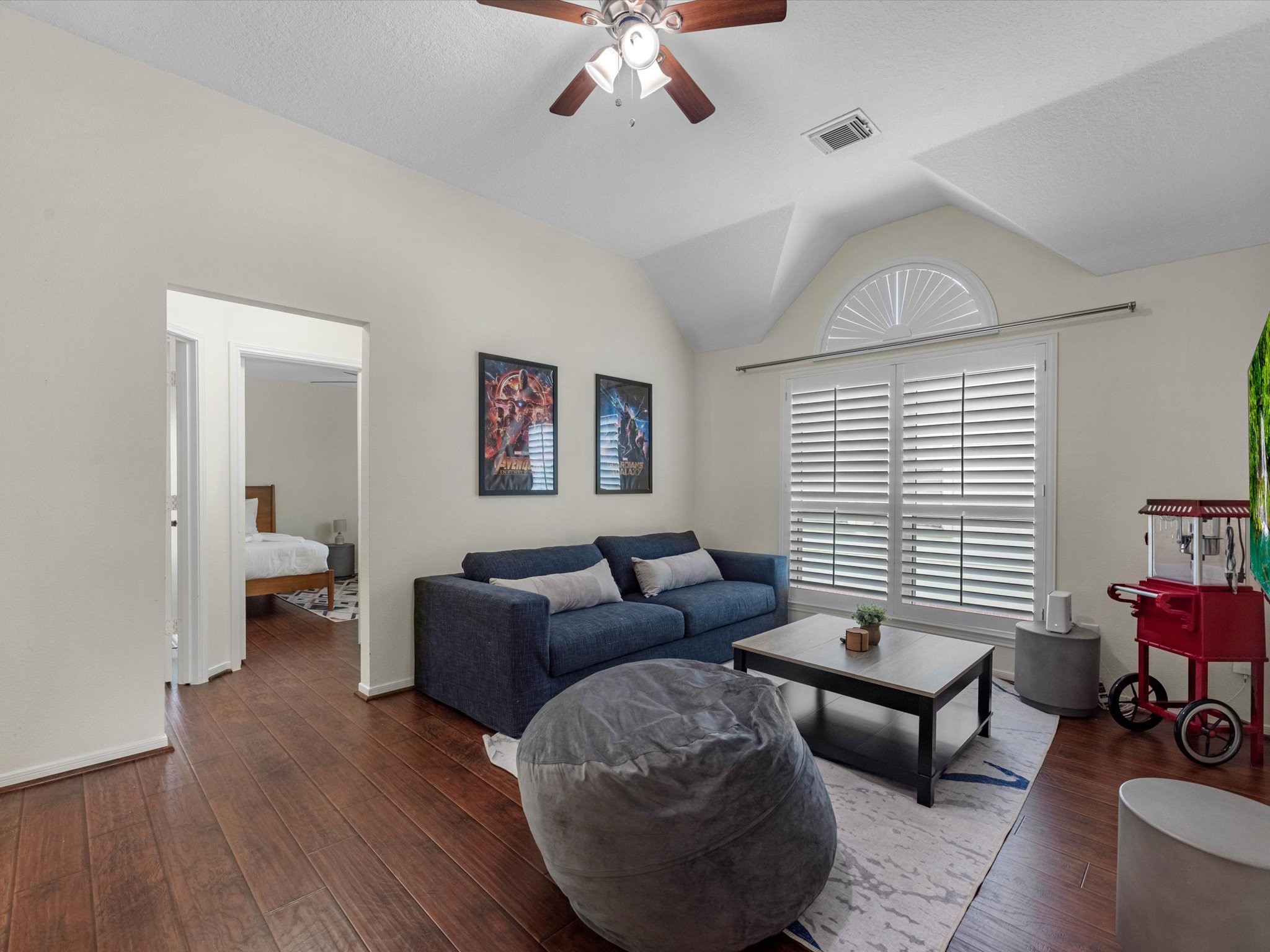 14003 Stardust Lane Property Photo 17