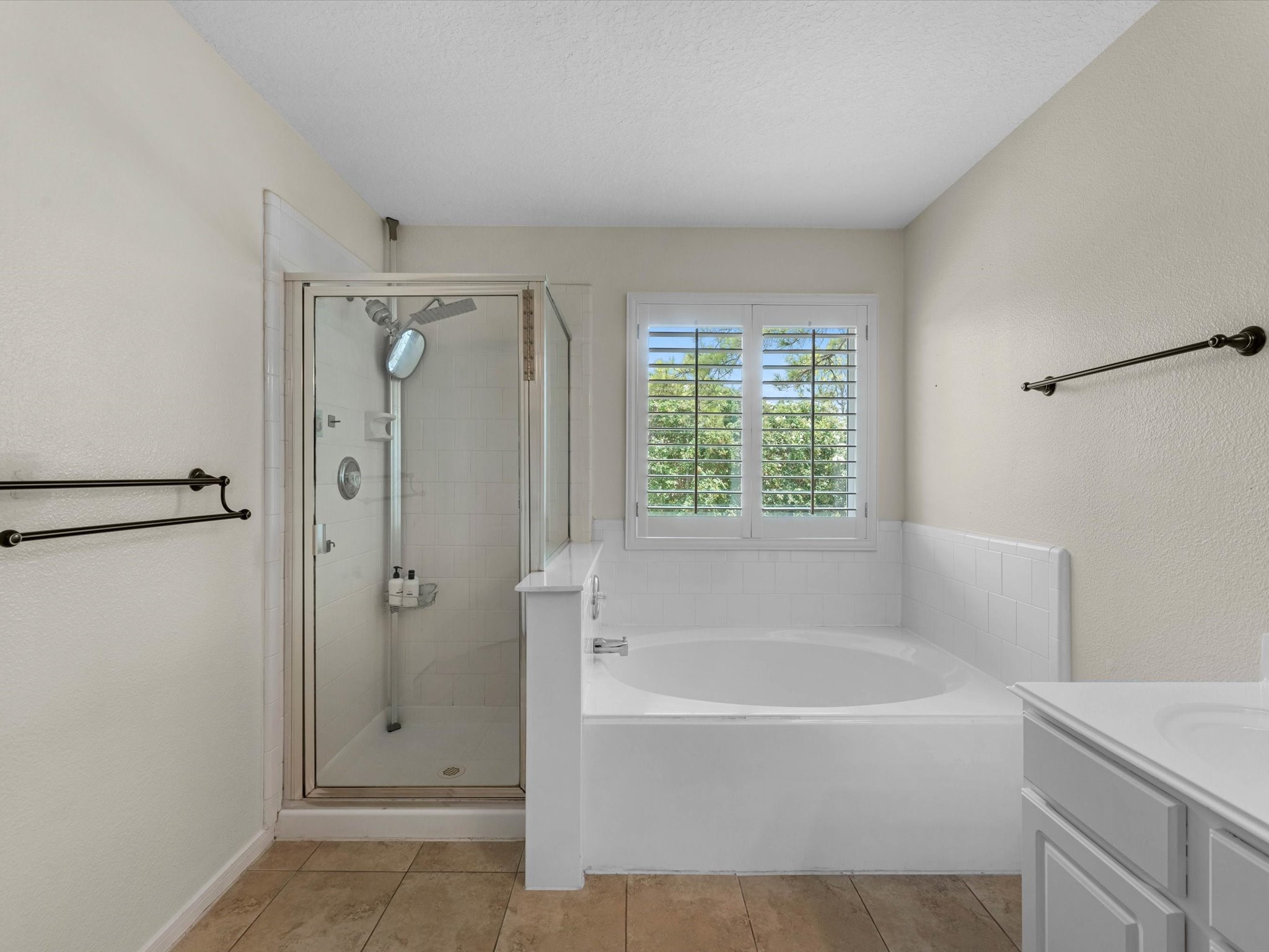 14003 Stardust Lane Property Photo 22