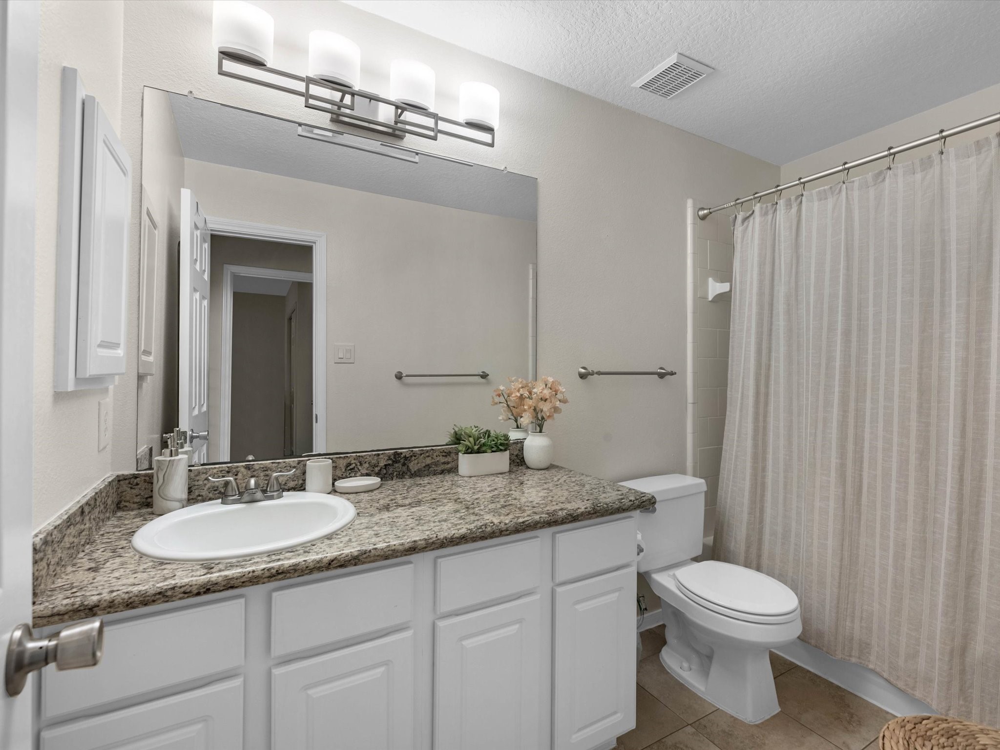 14003 Stardust Lane Property Photo 25