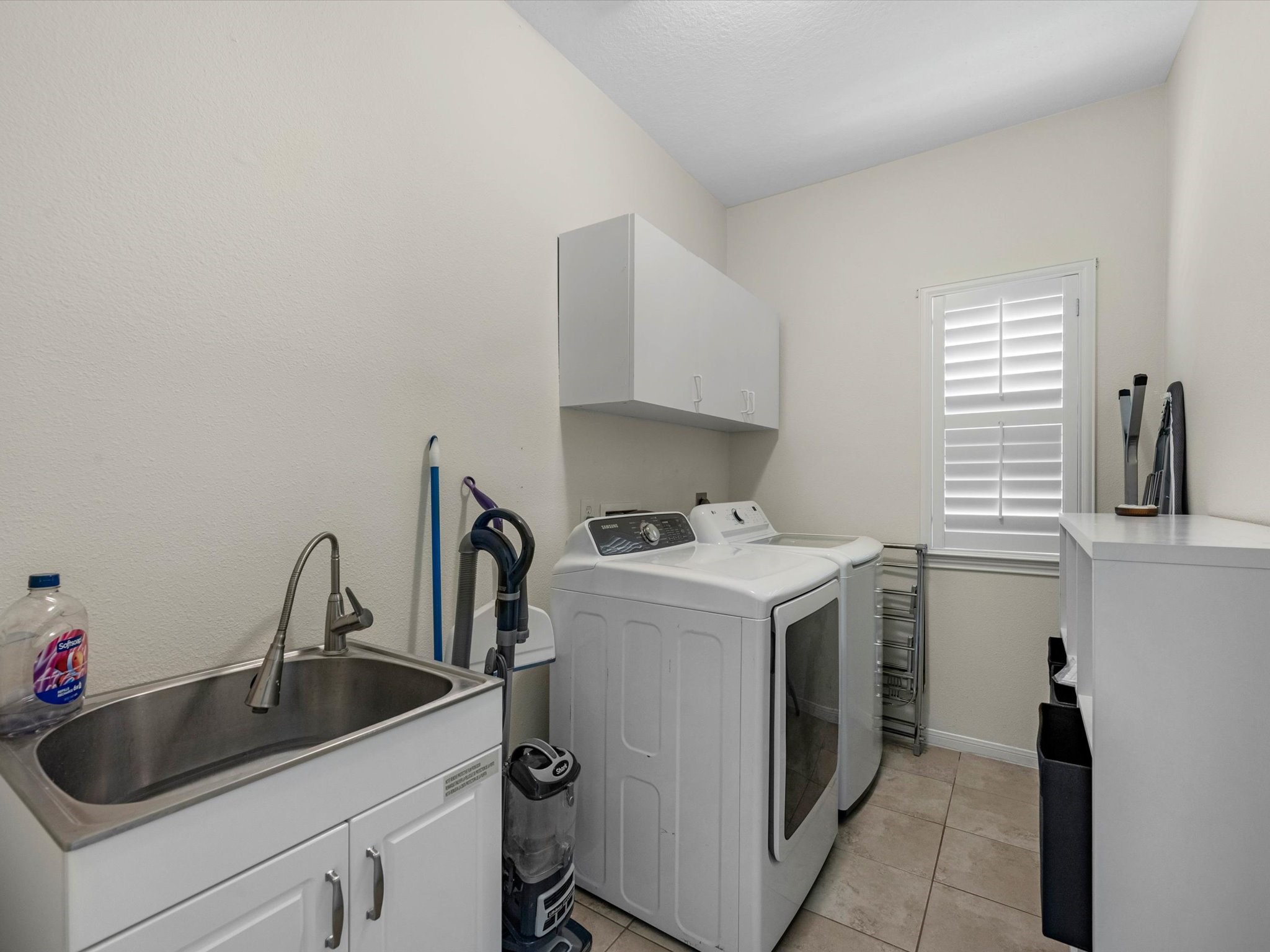 14003 Stardust Lane Property Photo 27