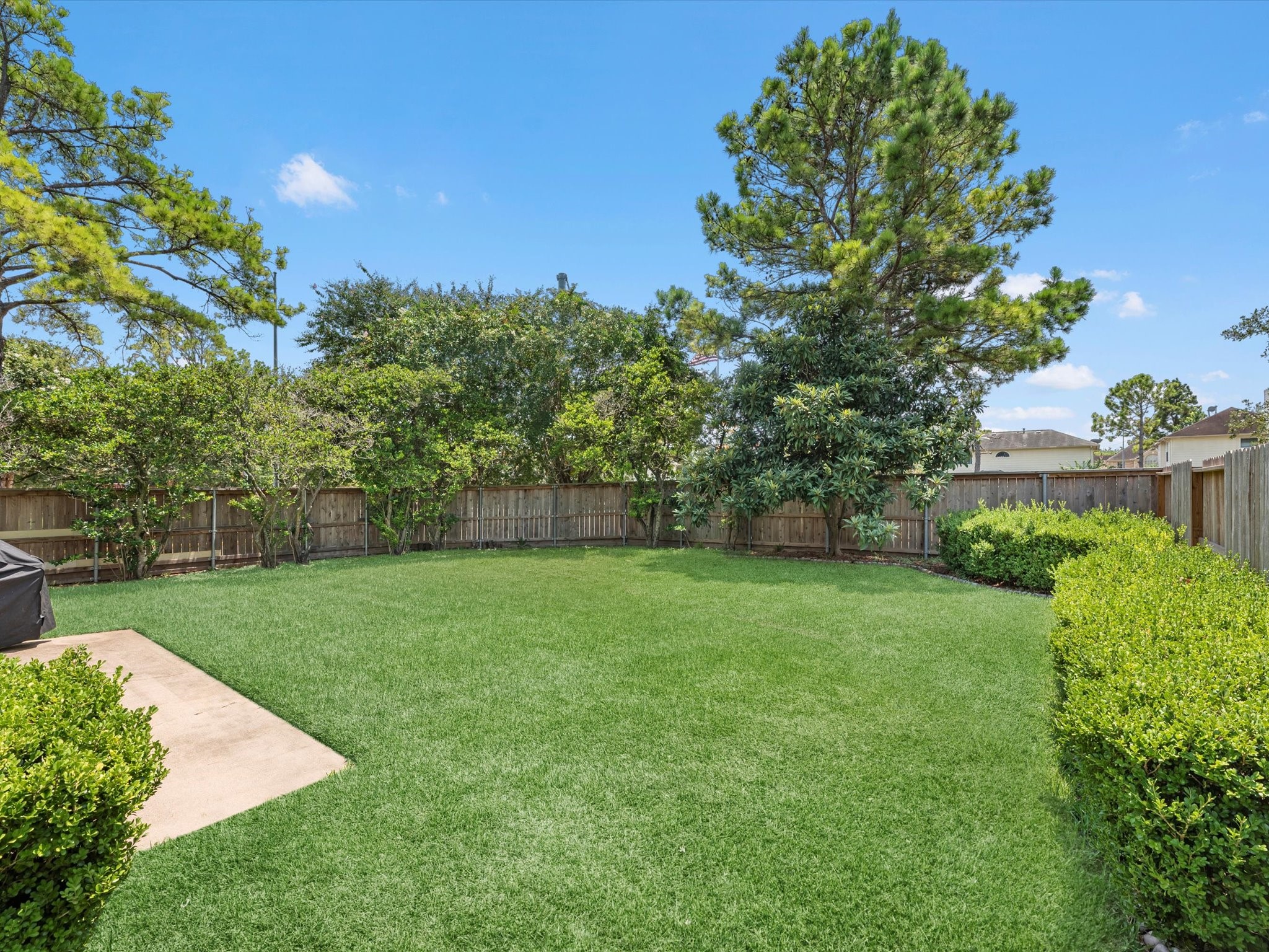 14003 Stardust Lane Property Photo 30