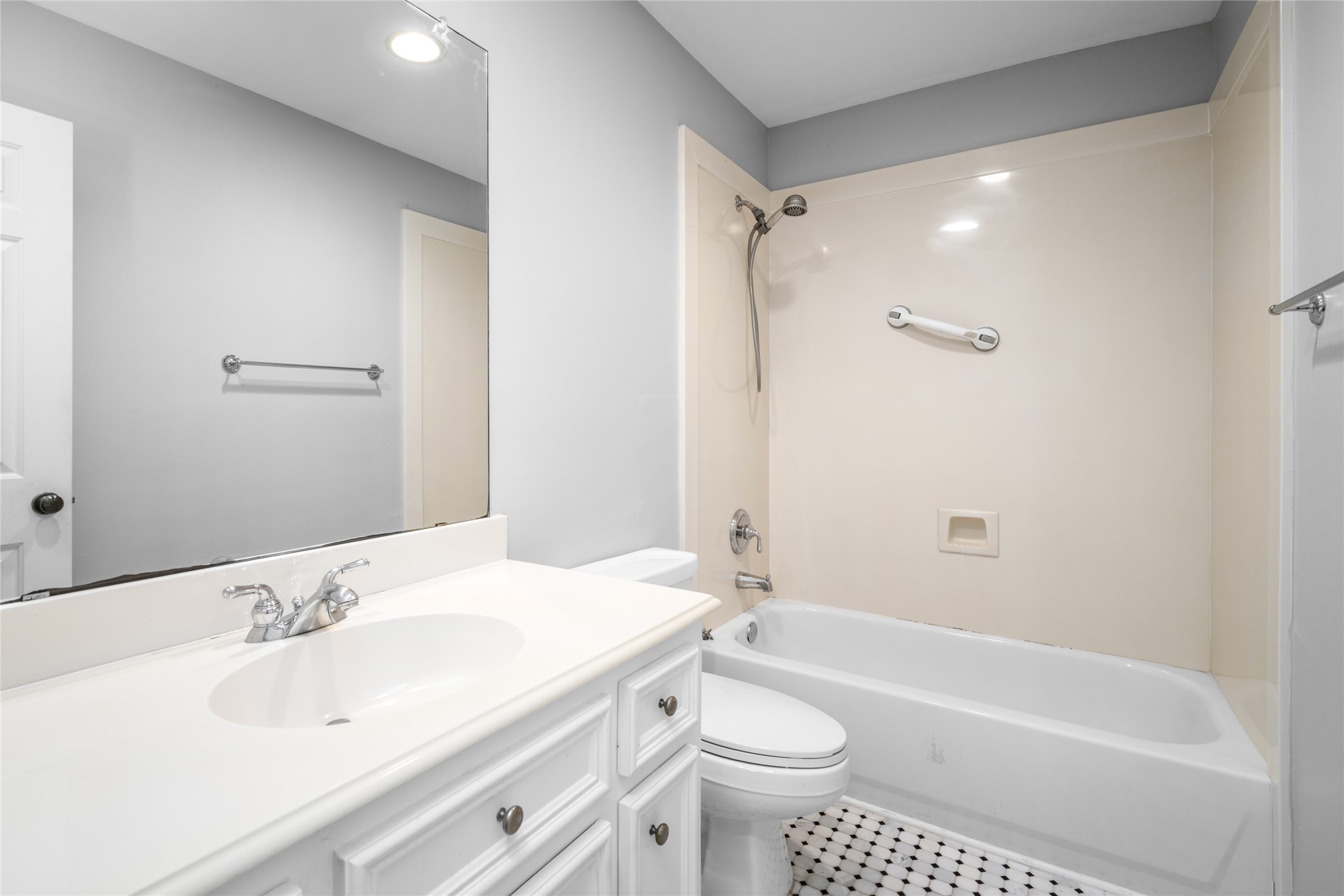 4312 Holt Street Property Photo 21