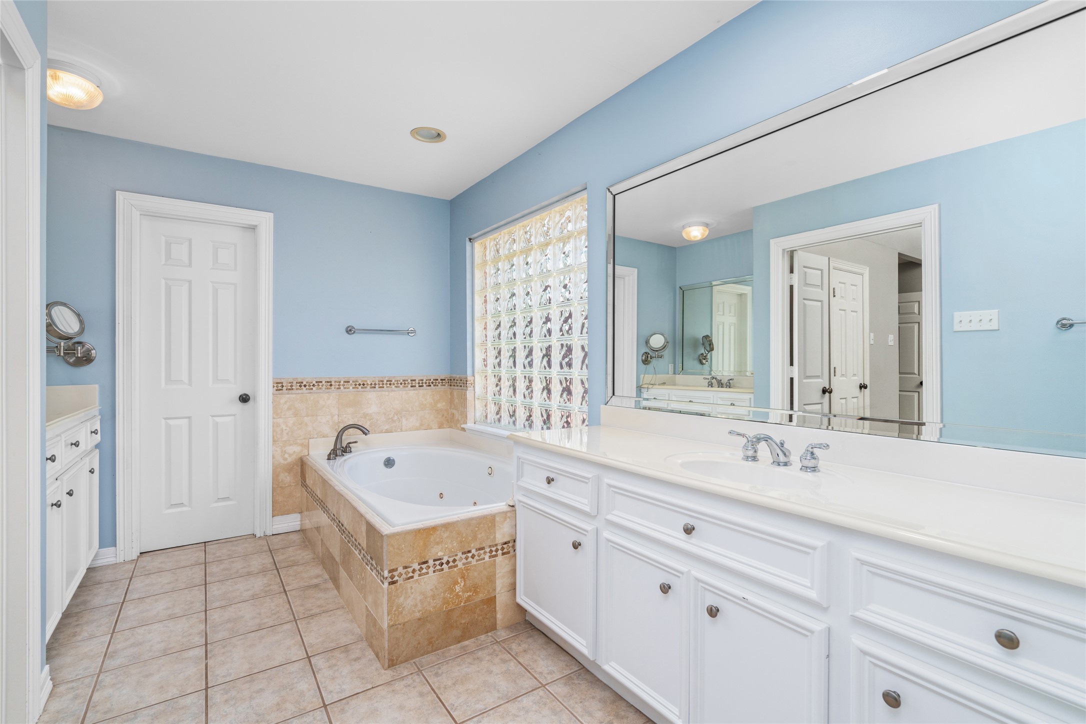 4312 Holt Street Property Photo 28