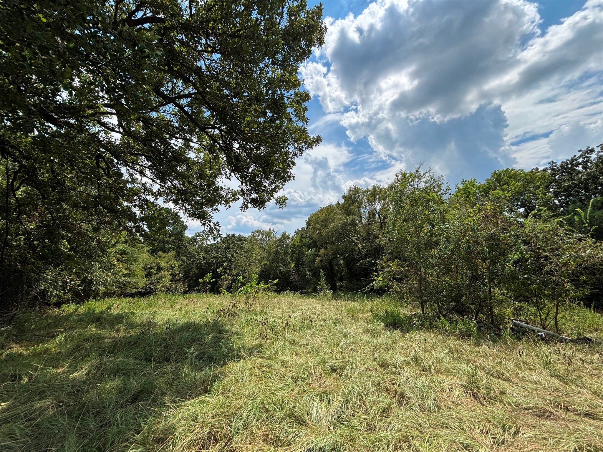000 Cr 1902 Property Photo 1