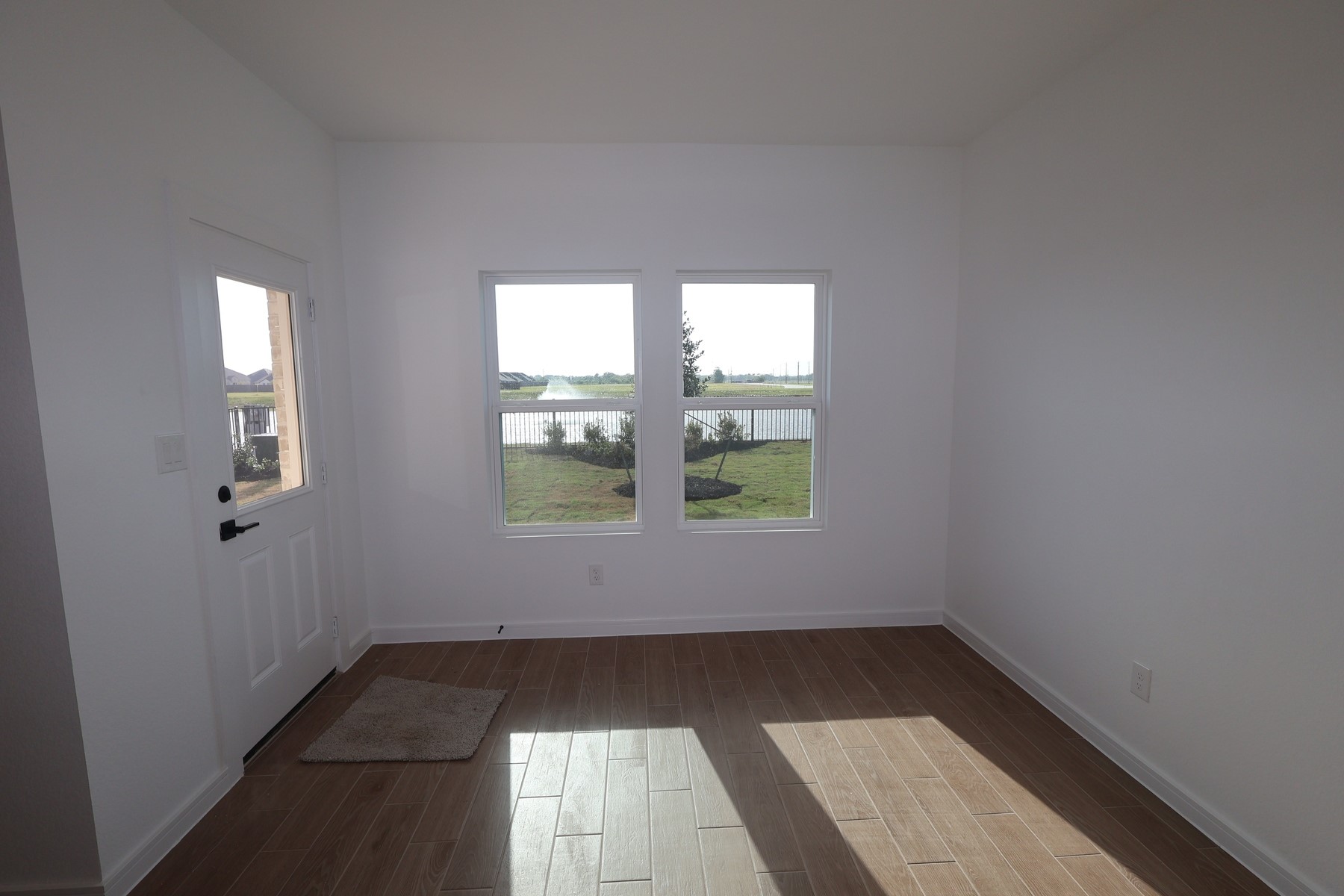 7930 Jade Crest Drive Property Photo 5