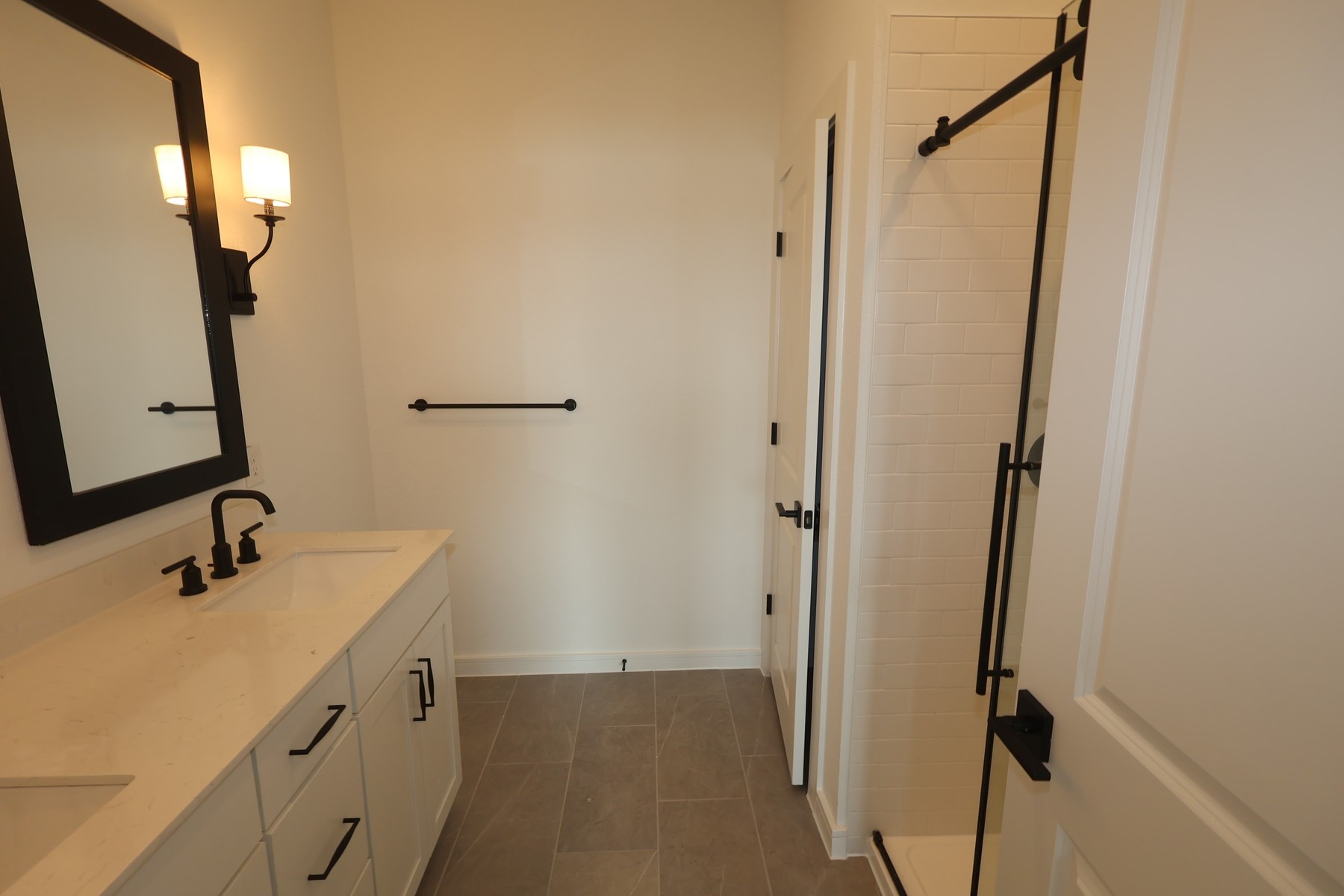 7930 Jade Crest Drive Property Photo 7