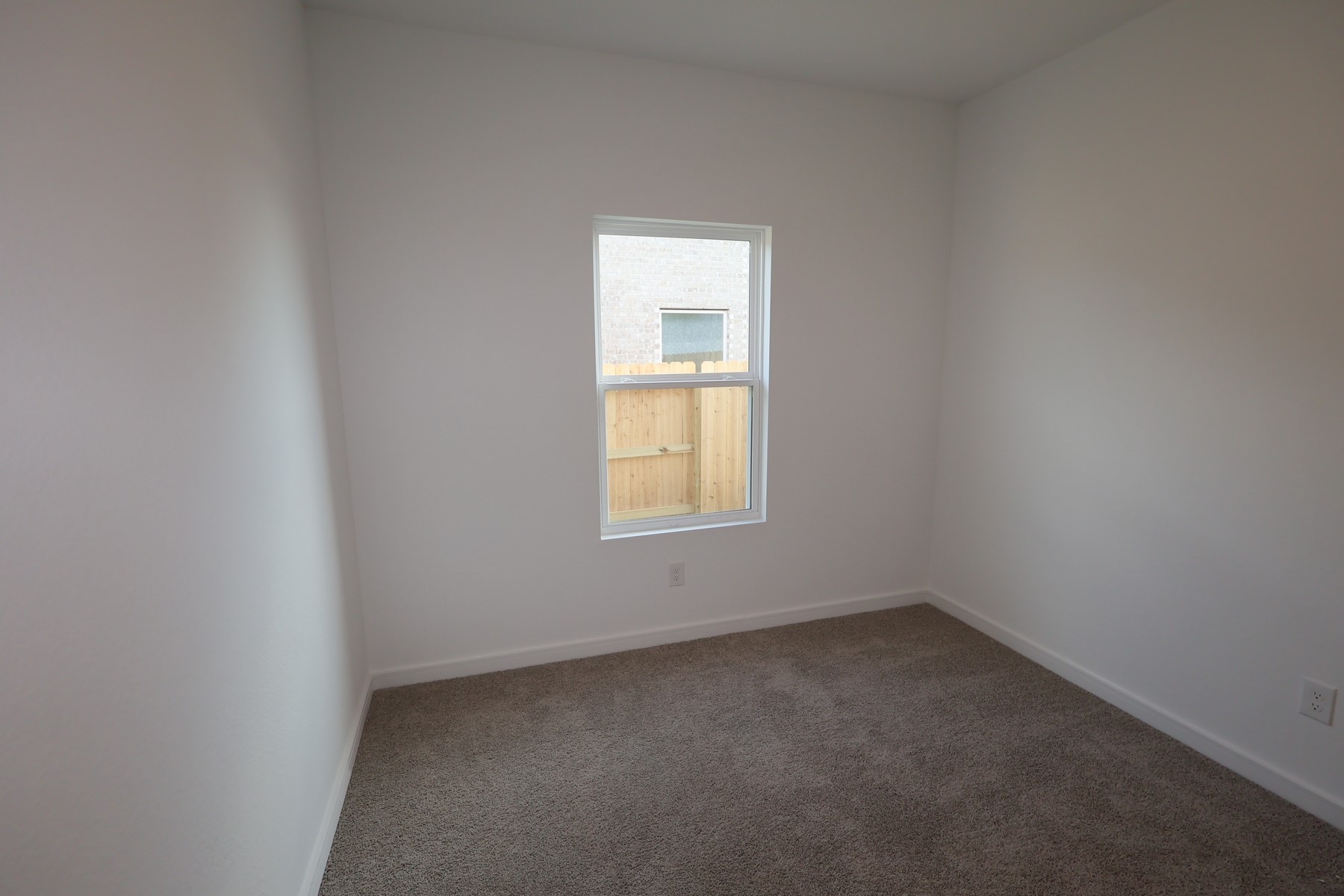 7930 Jade Crest Drive Property Photo 10