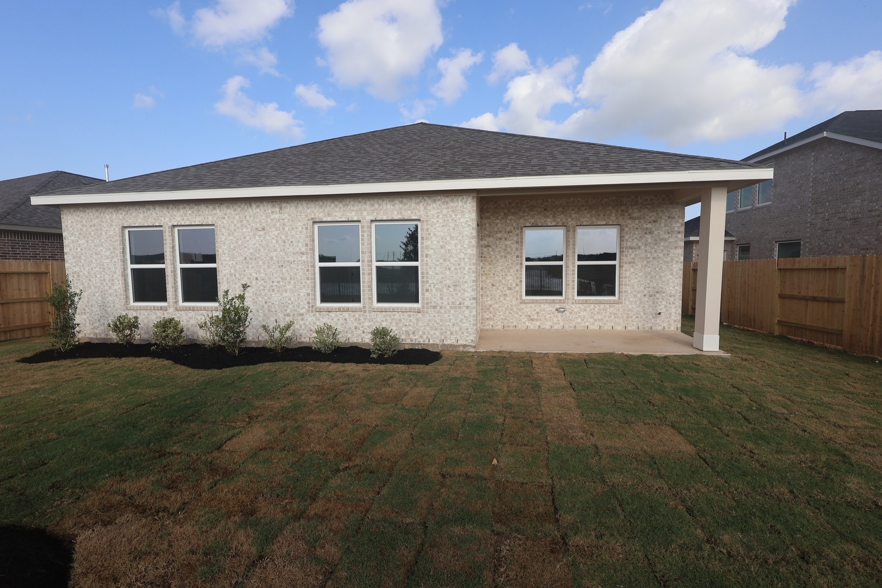 7930 Jade Crest Drive Property Photo 11