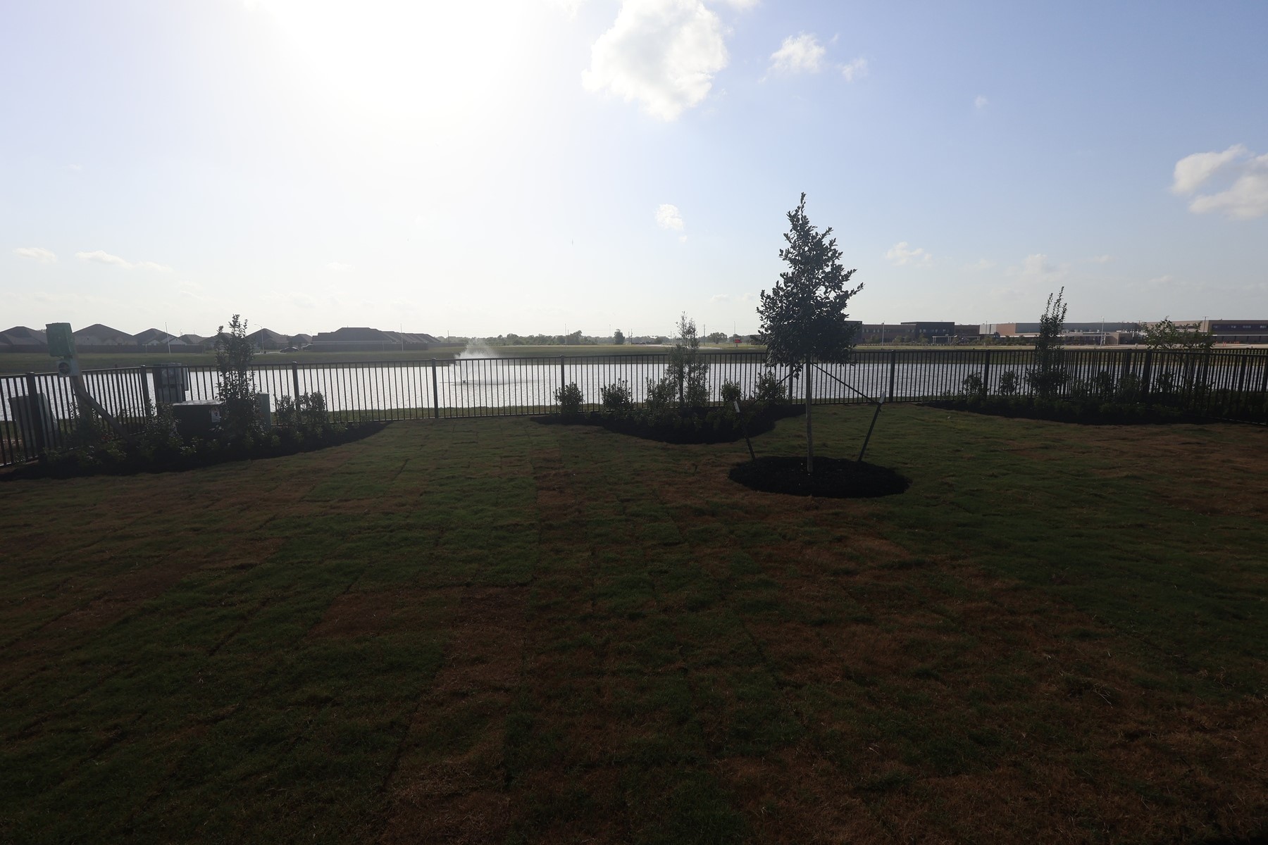 7930 Jade Crest Drive Property Photo 12