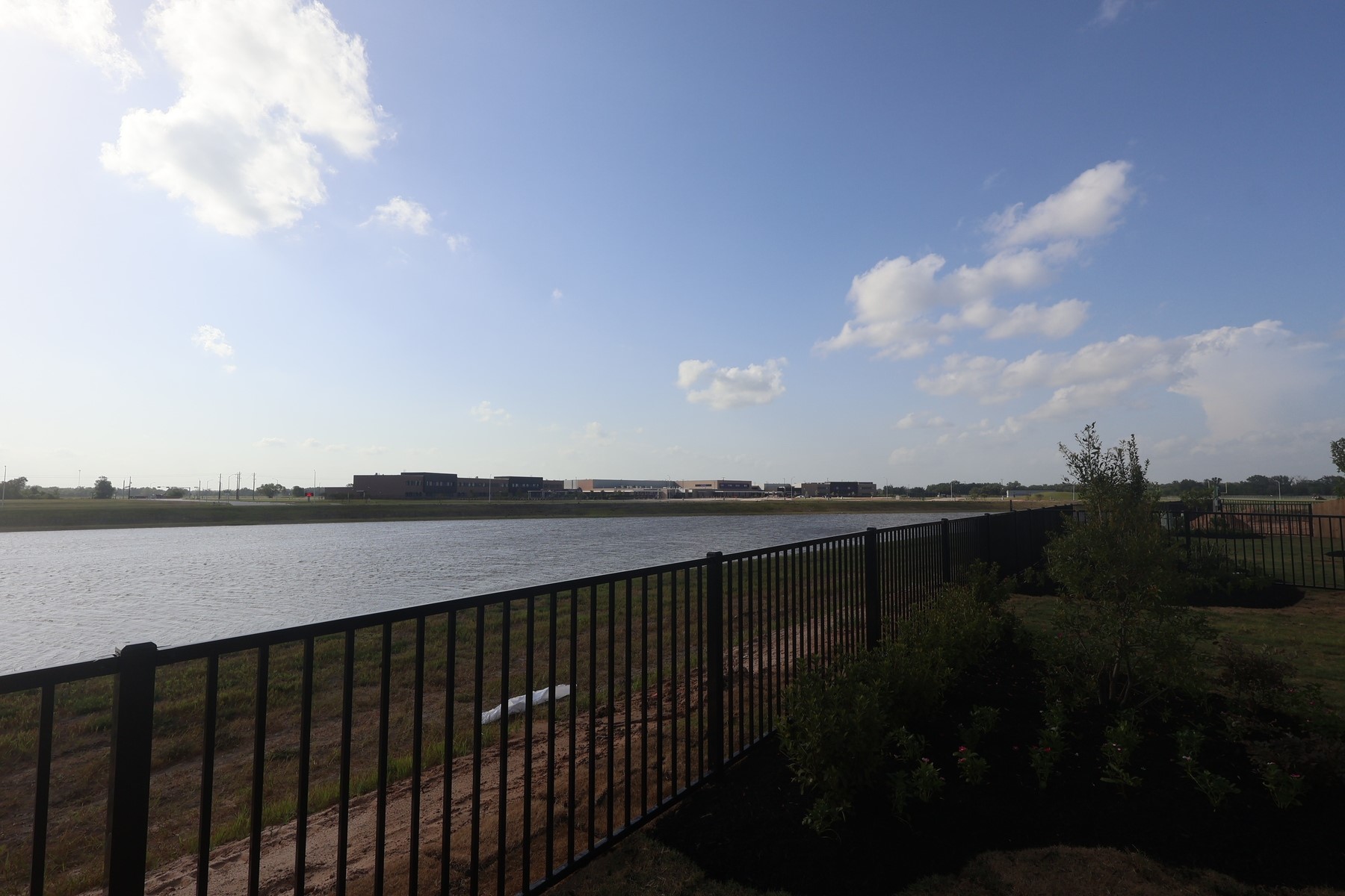 7930 Jade Crest Drive Property Photo 13