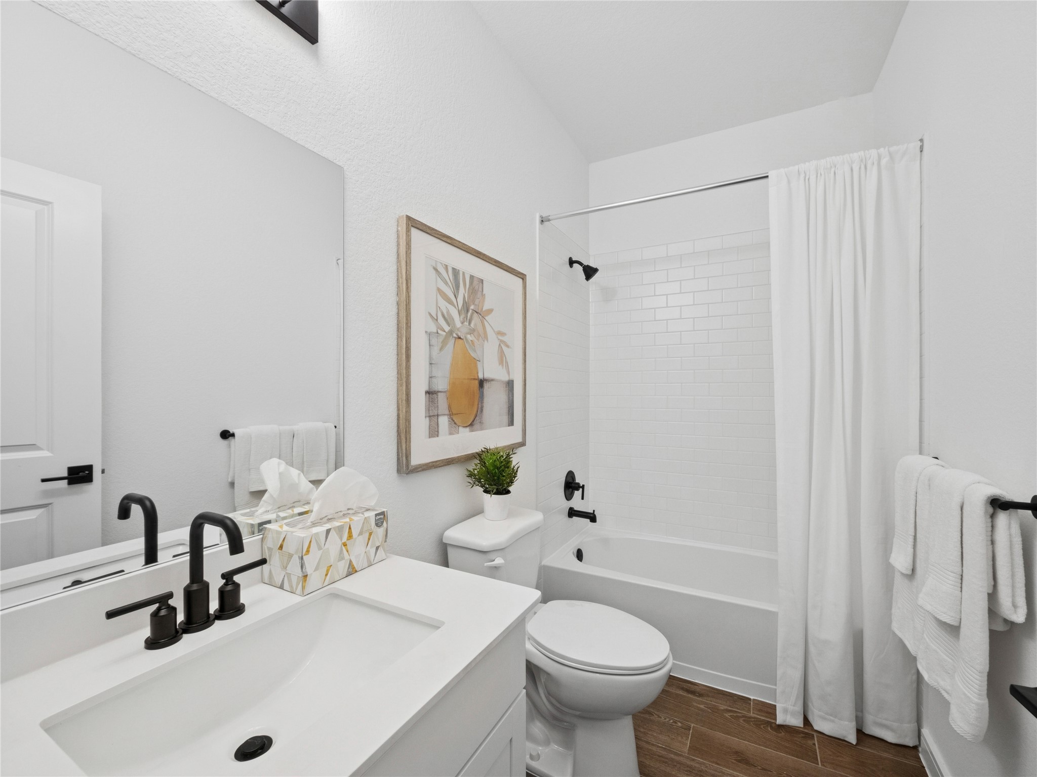 7930 Jade Crest Drive Property Photo 25