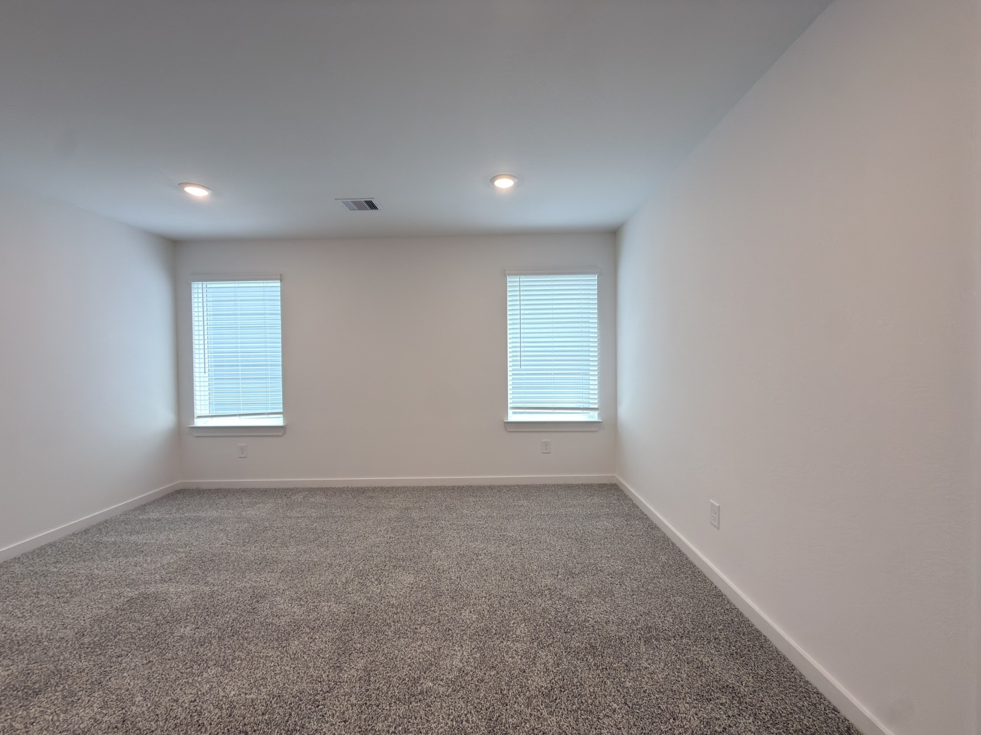 3563 Lovebird Lane Property Photo 4
