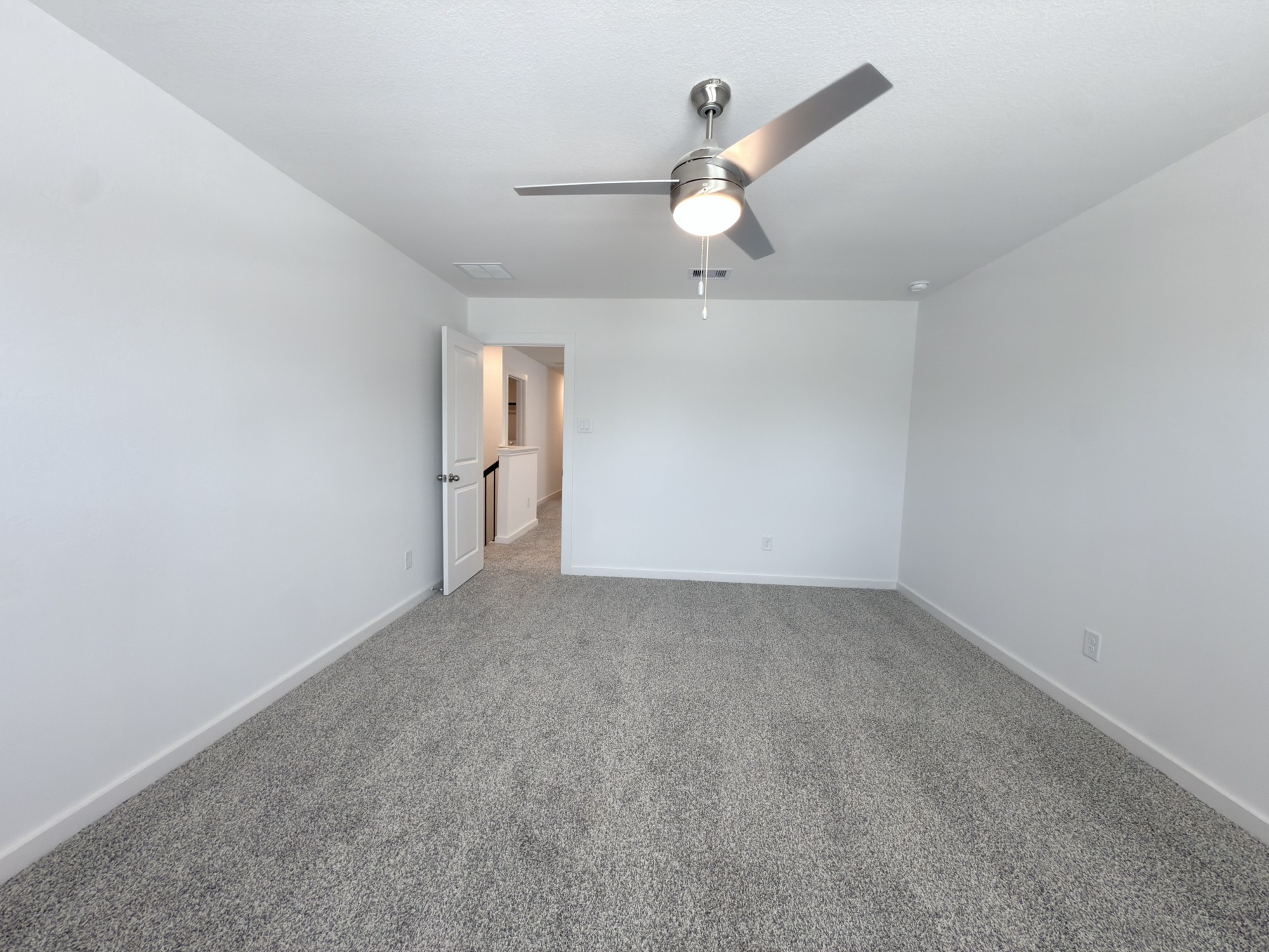 3563 Lovebird Lane Property Photo 5