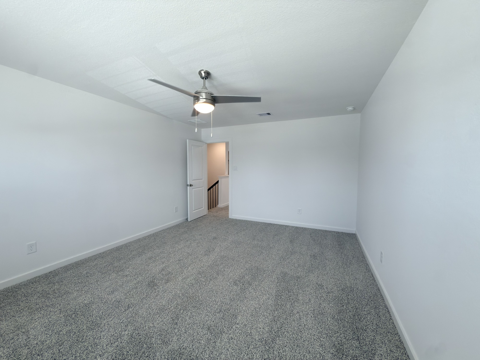 3563 Lovebird Lane Property Photo 6