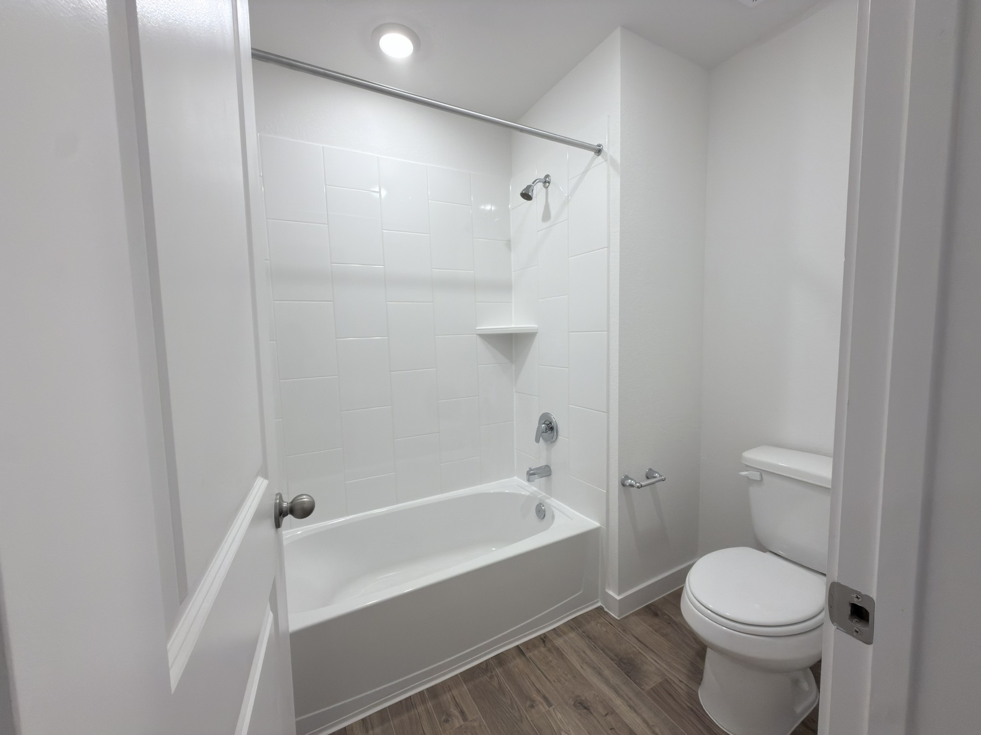3563 Lovebird Lane Property Photo 7