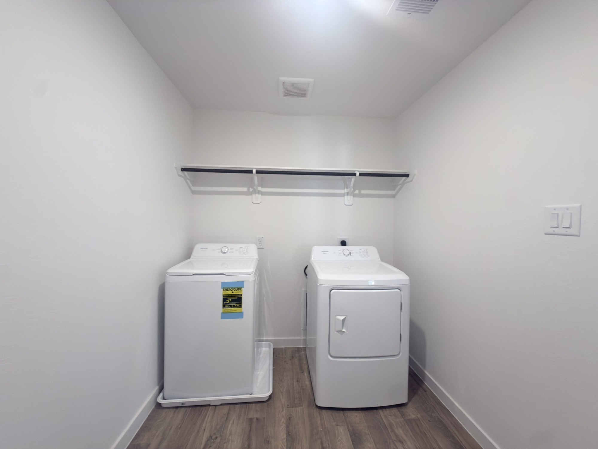3563 Lovebird Lane Property Photo 8
