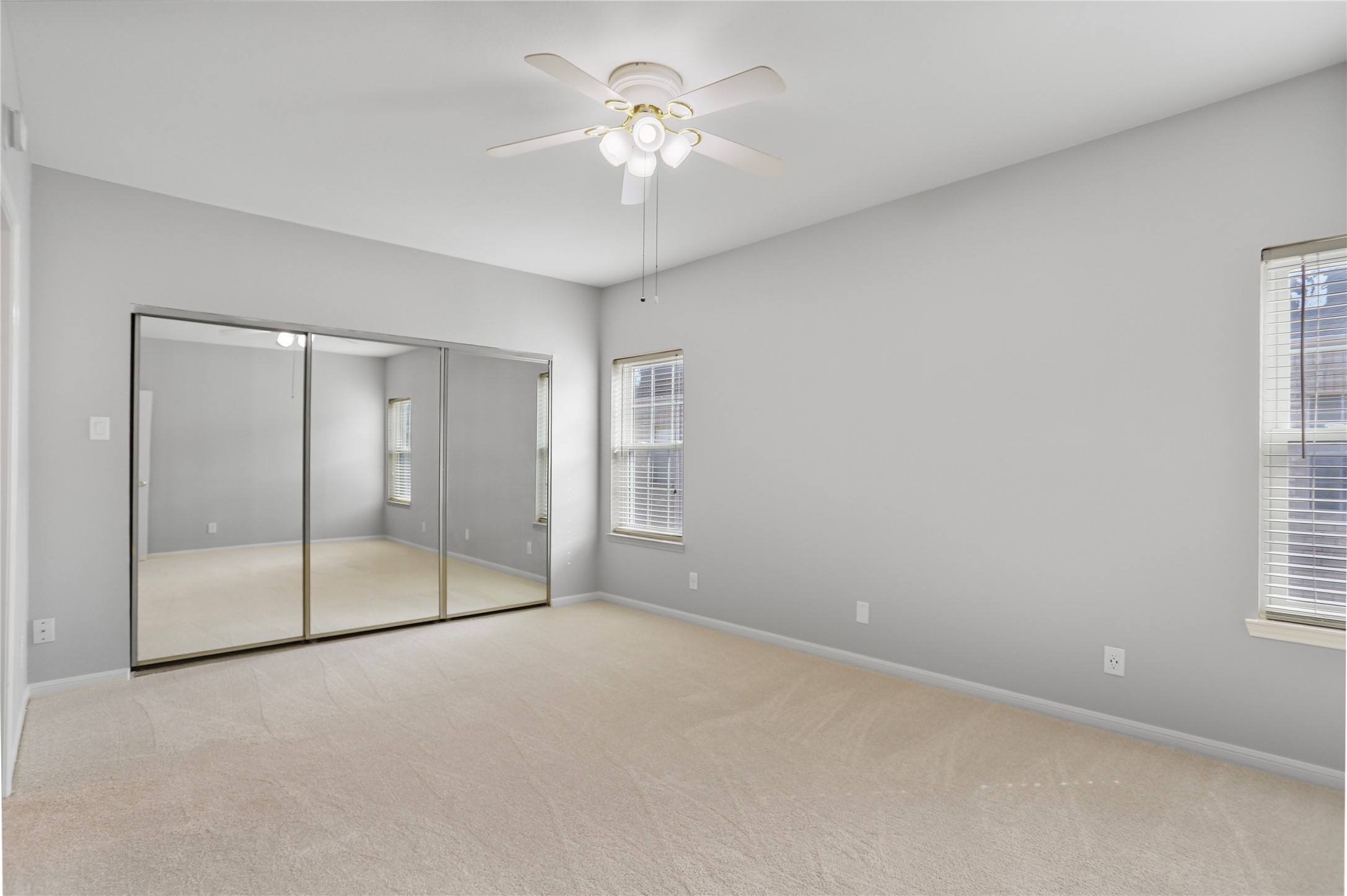 3800 Tanglewilde Street 607 Property Photo 10