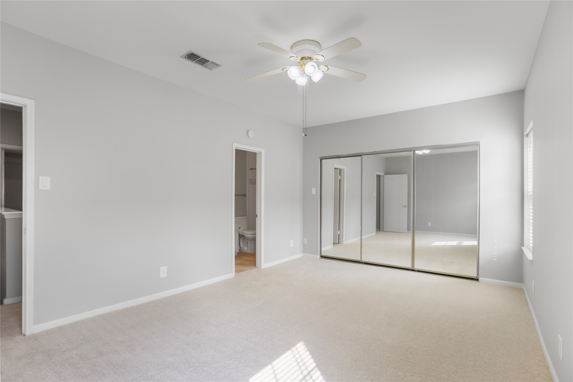 3800 Tanglewilde Street 607 Property Photo 11