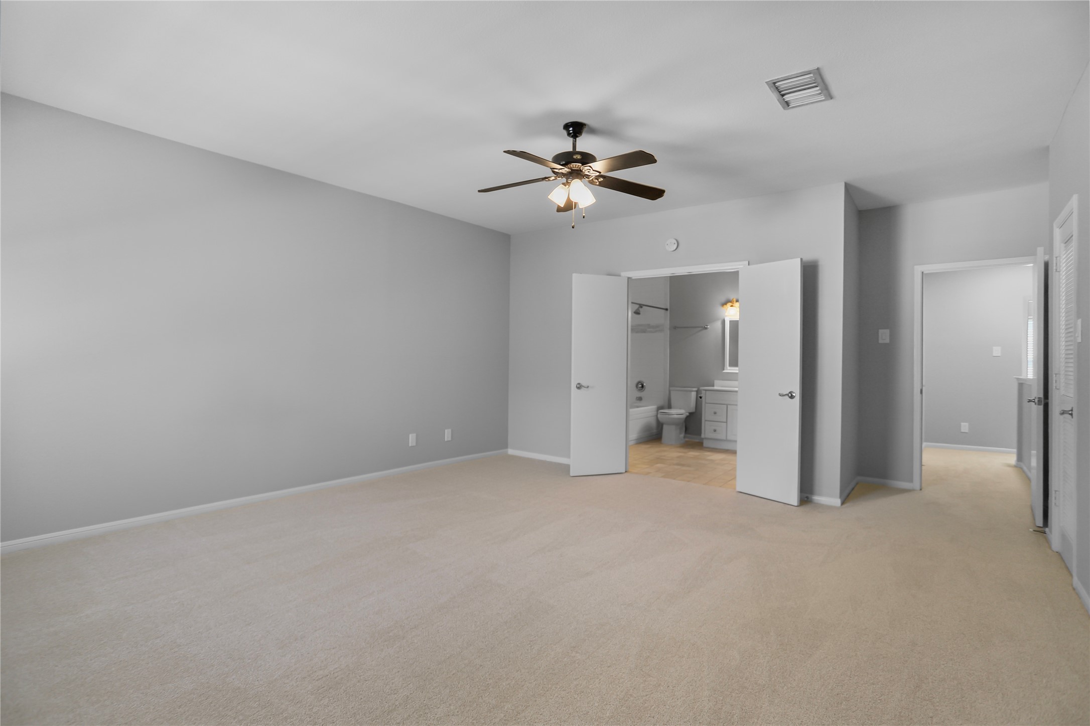 3800 Tanglewilde Street 607 Property Photo 17