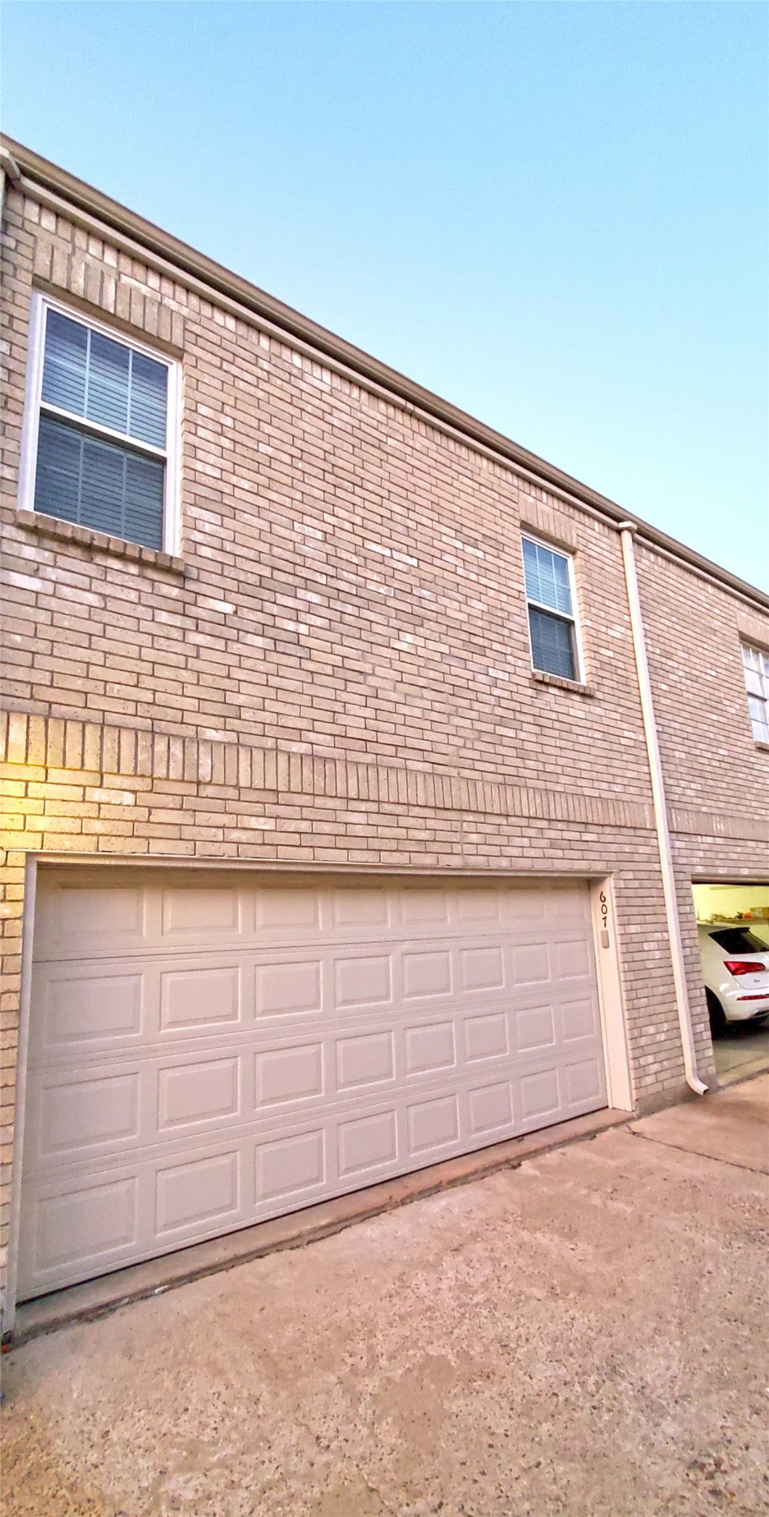 3800 Tanglewilde Street 607 Property Photo 23