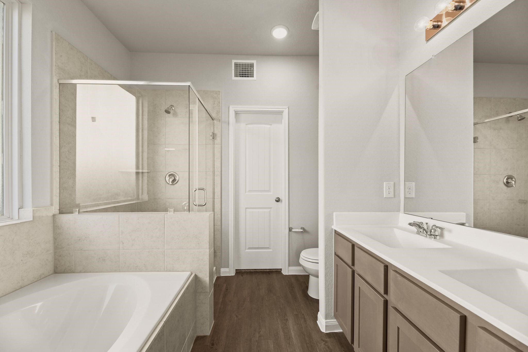 2923 August Mist Ln Property Photo 5