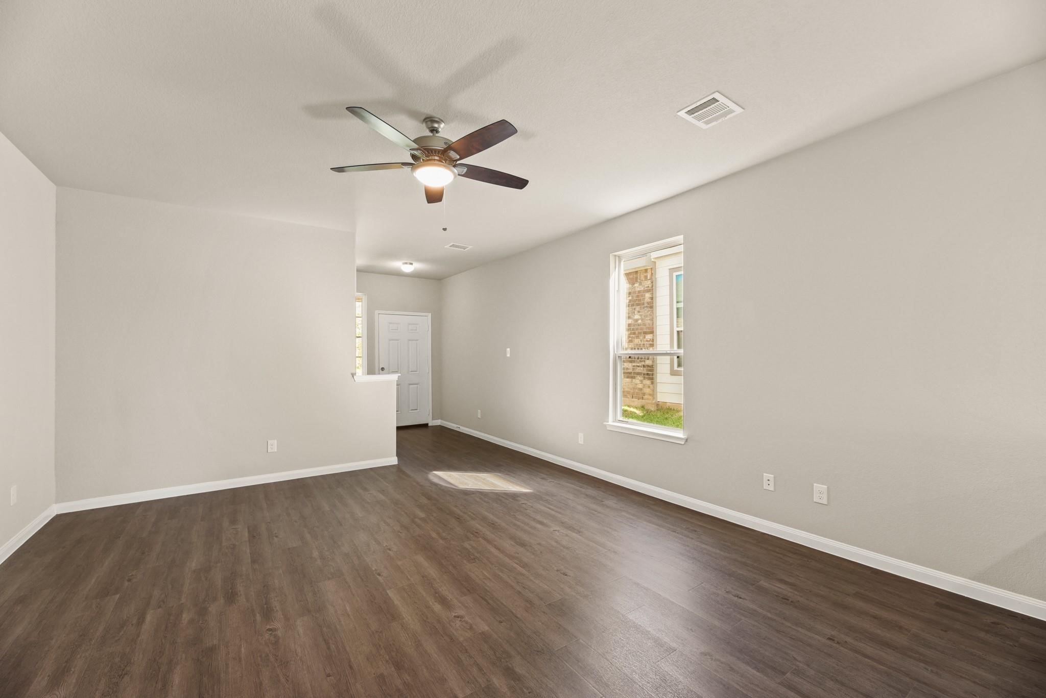2923 August Mist Ln Property Photo 9