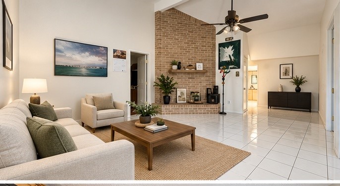 13811 Ashentree Way Property Photo 1
