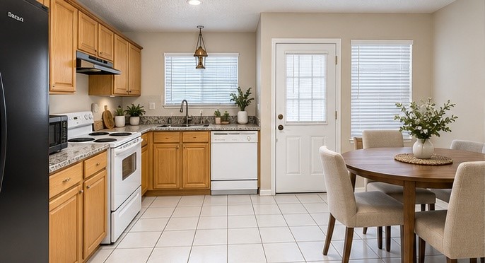 13811 Ashentree Way Property Photo 3